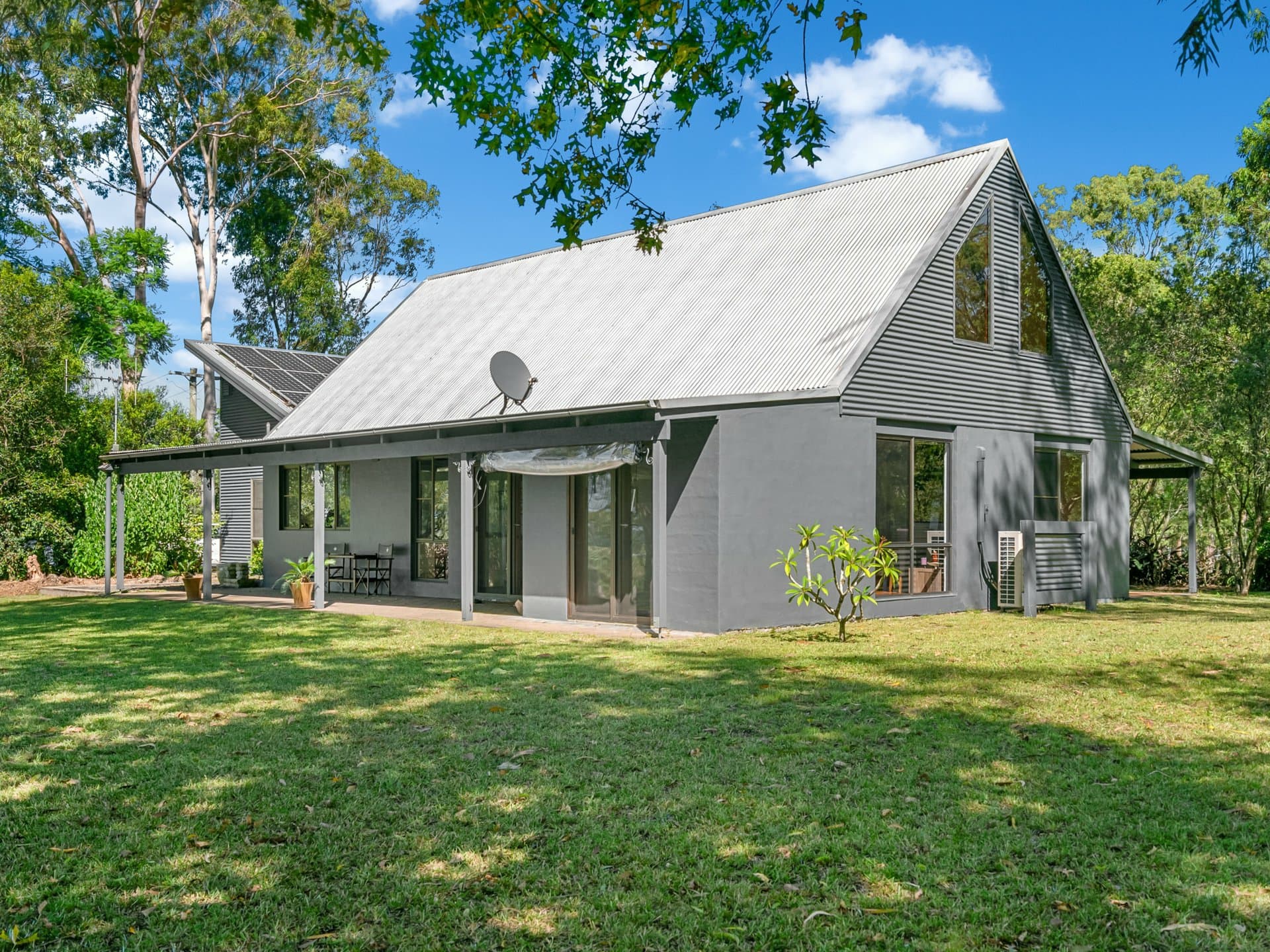 887 Upper Lansdowne Road, Upper Lansdowne, Upper Lansdowne - Thumbnail 4