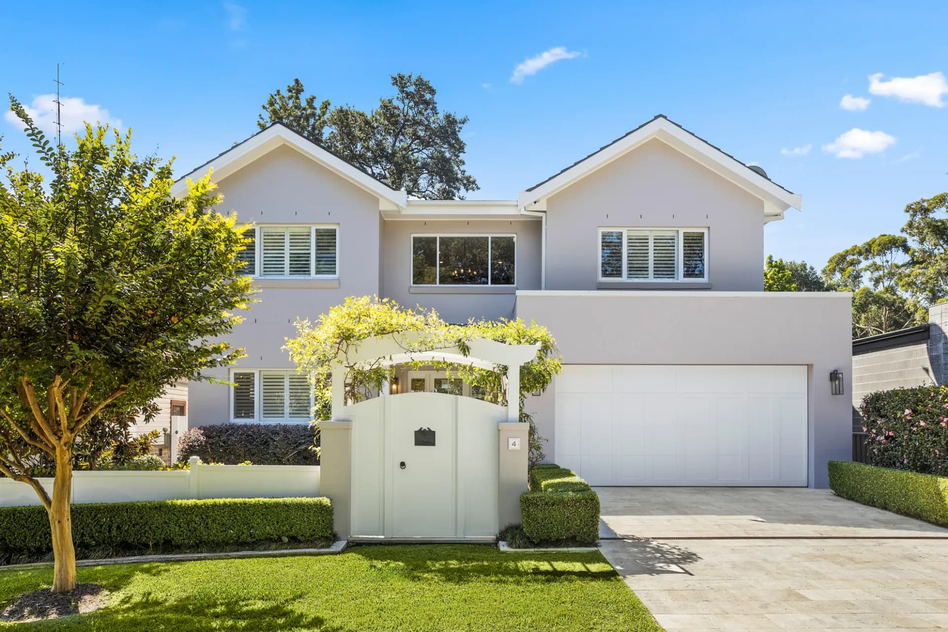 4 Eirene Avenue, Mangerton, NSW, Mangerton - Image 1