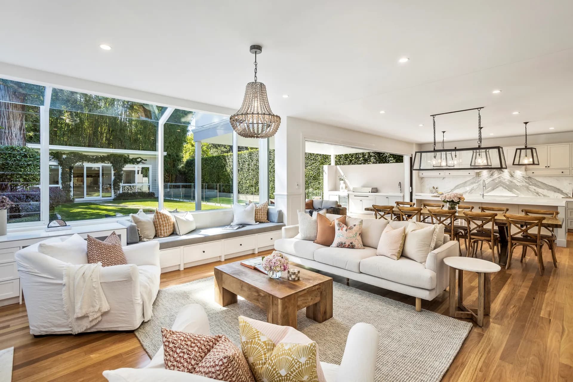 4 Eirene Avenue, Mangerton, NSW, Mangerton - Thumbnail 3