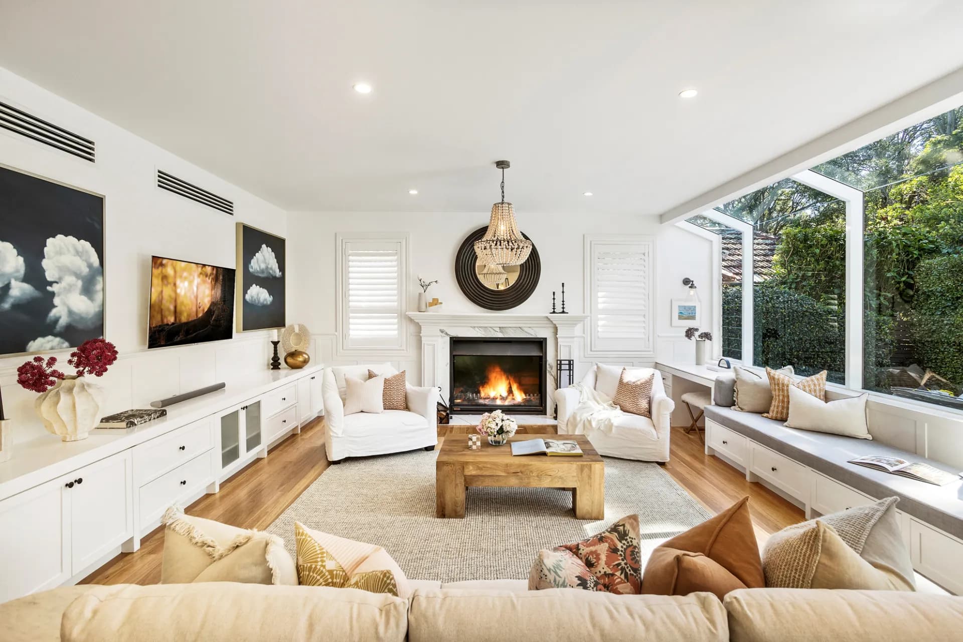 4 Eirene Avenue, Mangerton, NSW, Mangerton - Thumbnail 4