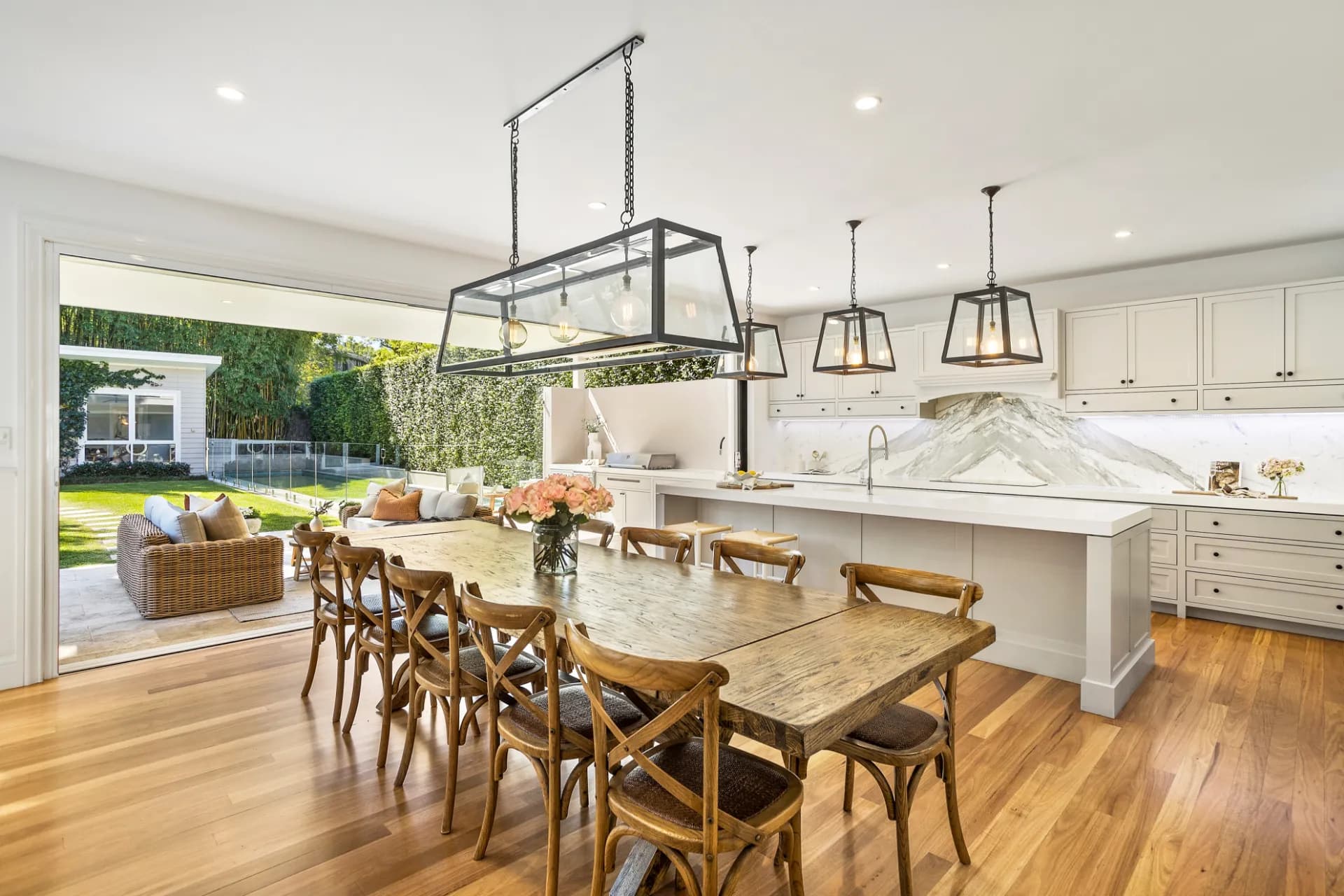 4 Eirene Avenue, Mangerton, NSW, Mangerton - Thumbnail 6