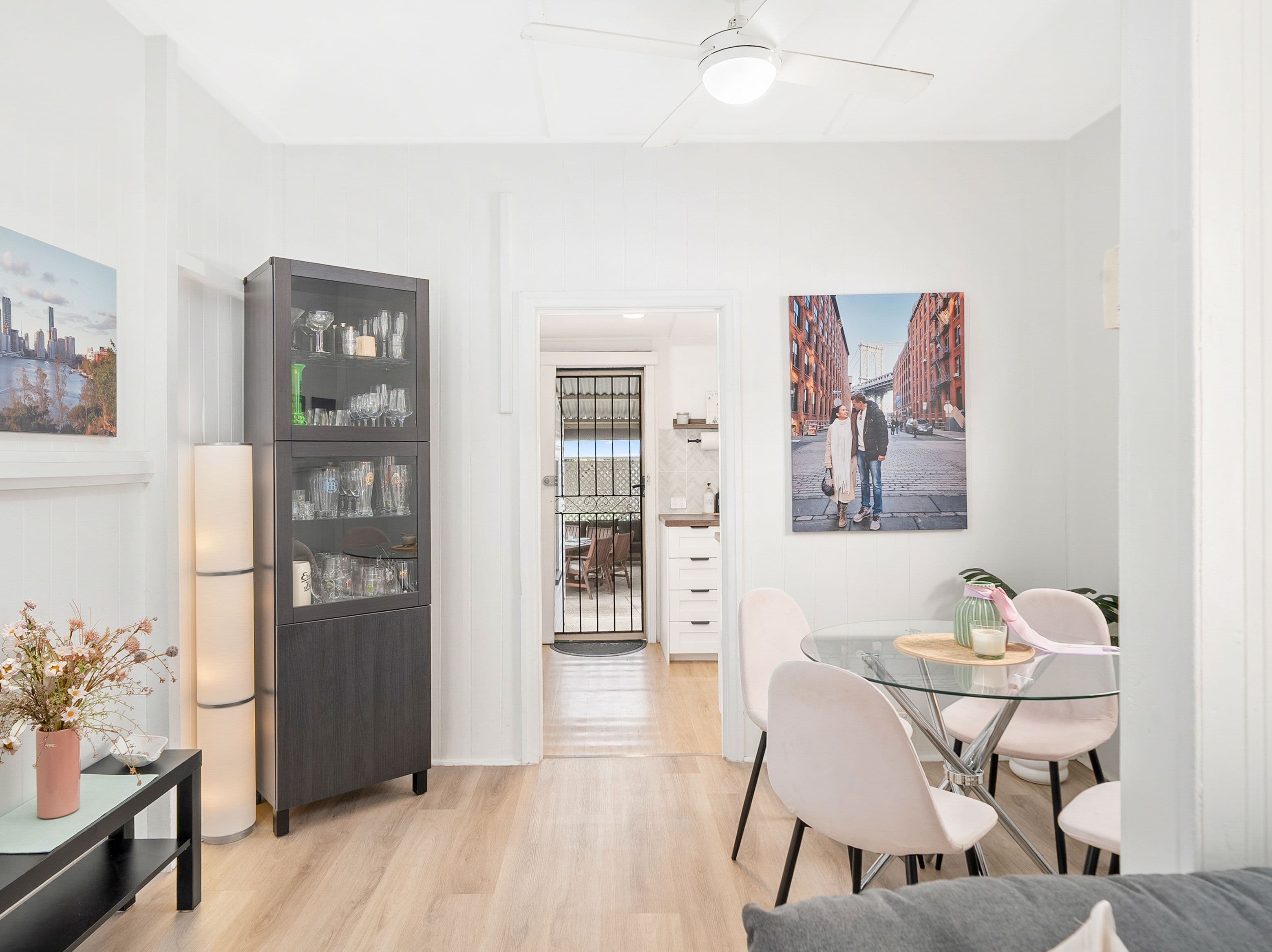 37 Yacht Street, Clontarf QLD 4019, Clontarf - Thumbnail 3