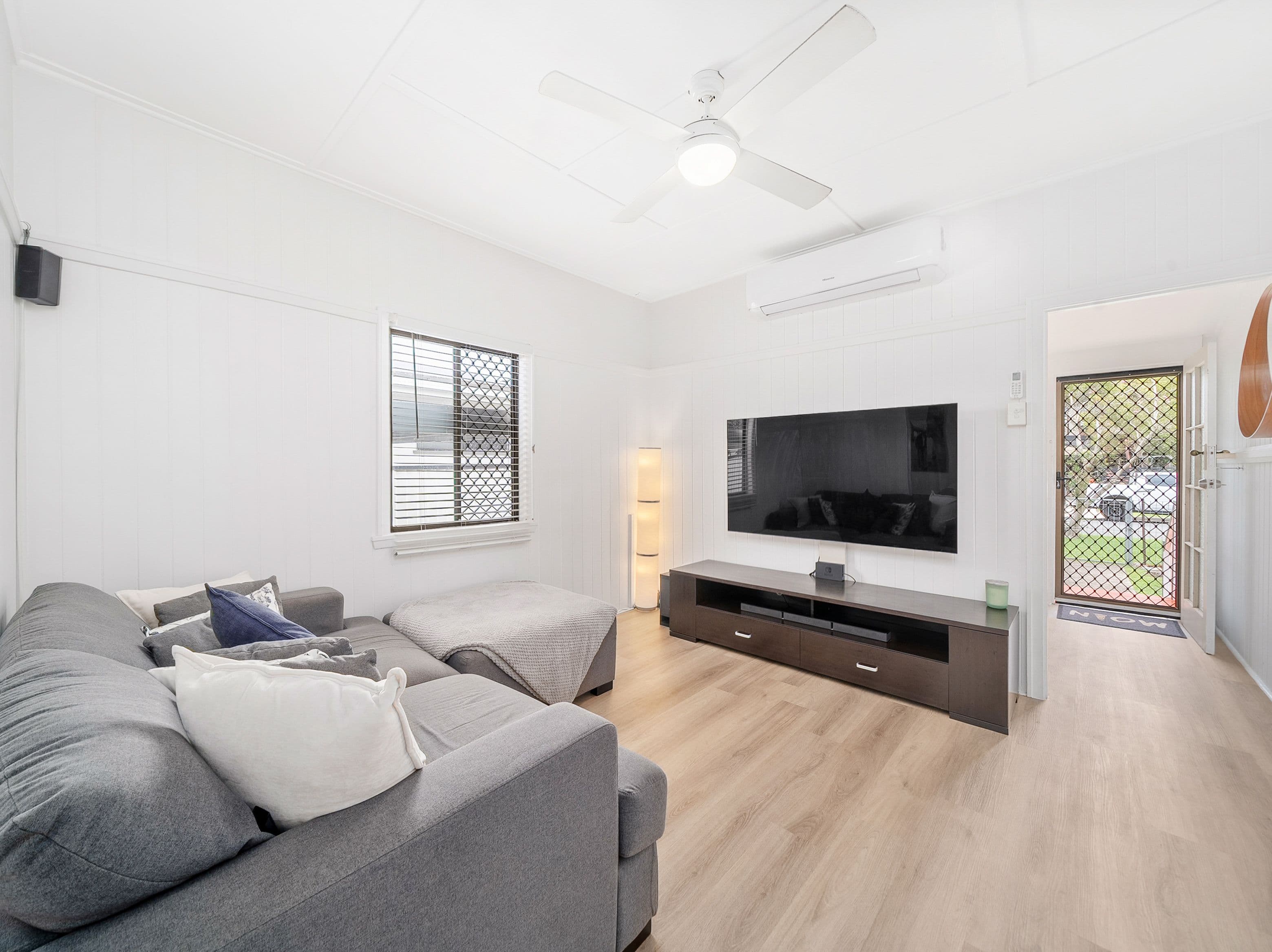 37 Yacht Street, Clontarf QLD 4019, Clontarf - Thumbnail 4