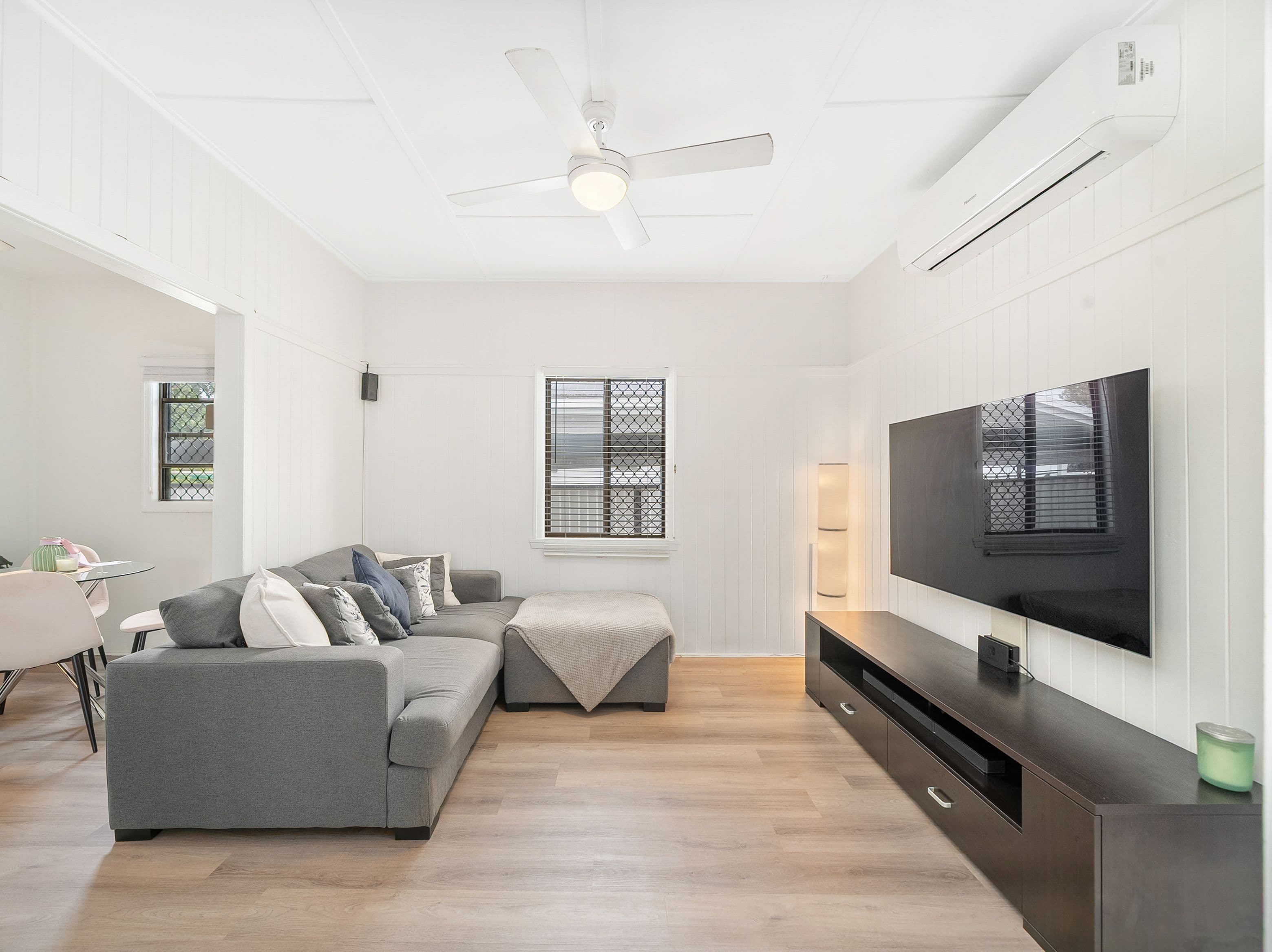37 Yacht Street, Clontarf QLD 4019, Clontarf - Thumbnail 5