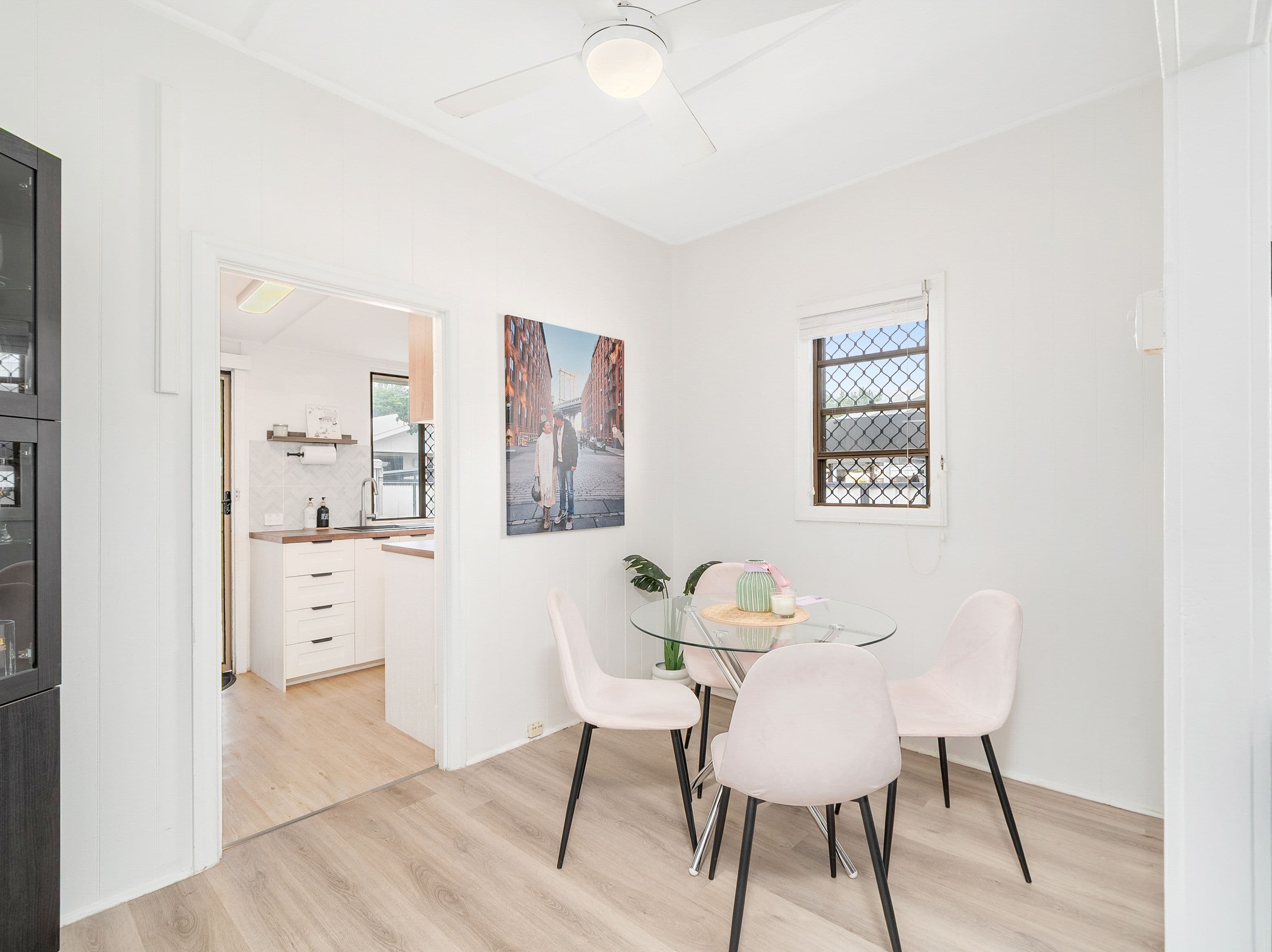 37 Yacht Street, Clontarf QLD 4019, Clontarf - Thumbnail 6