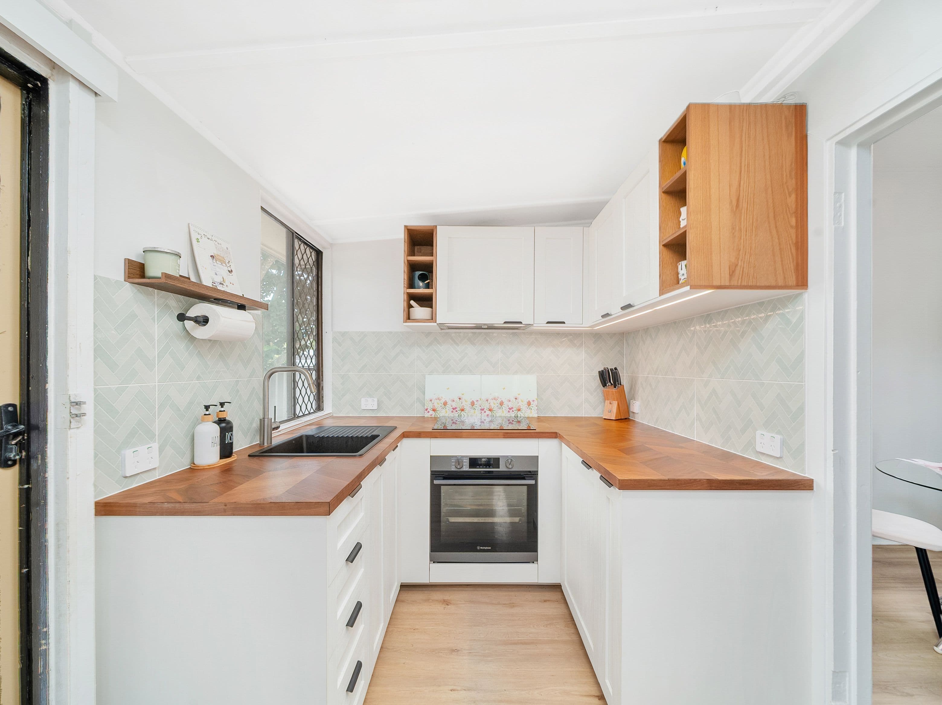 37 Yacht Street, Clontarf QLD 4019, Clontarf - Thumbnail 7