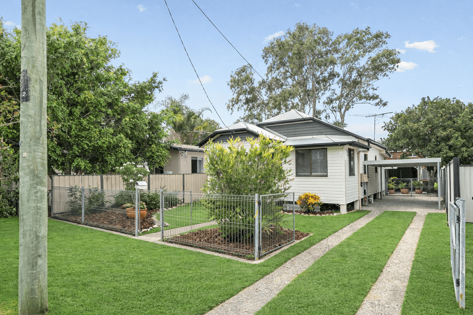 37 Yacht Street, Clontarf QLD 4019, Clontarf - Thumbnail 8