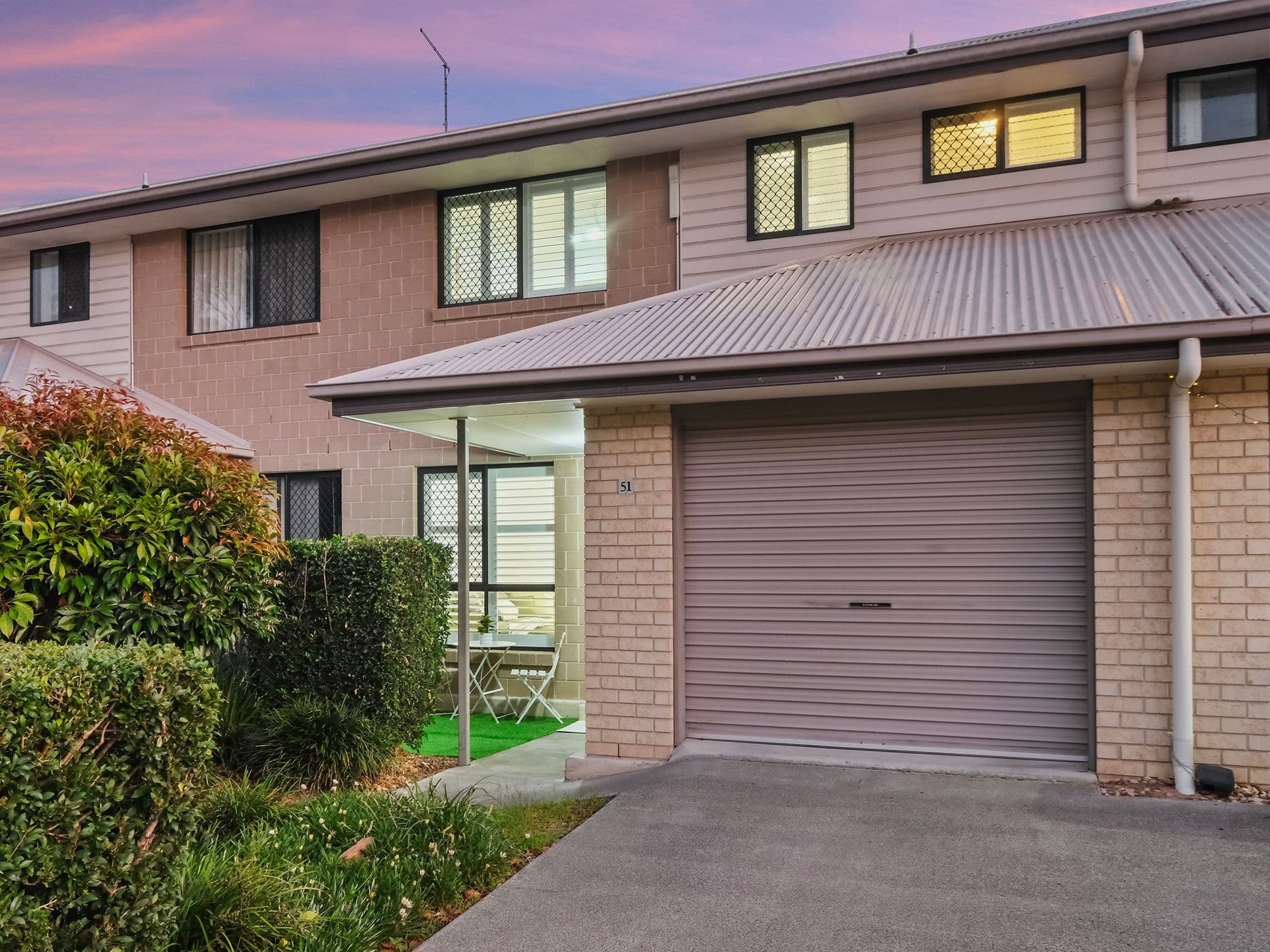 51/8 Milan Street, Ellen Grove QLD 4078, Ellen Grove - Image 1