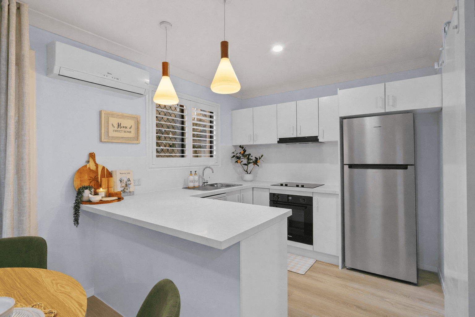 51/8 Milan Street, Ellen Grove QLD 4078, Ellen Grove - Thumbnail 3