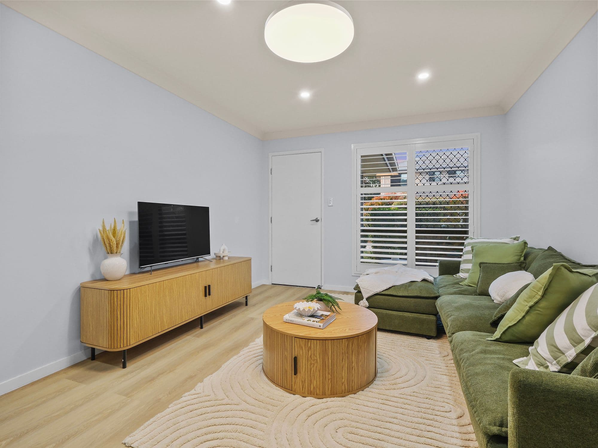 51/8 Milan Street, Ellen Grove QLD 4078, Ellen Grove - Thumbnail 5