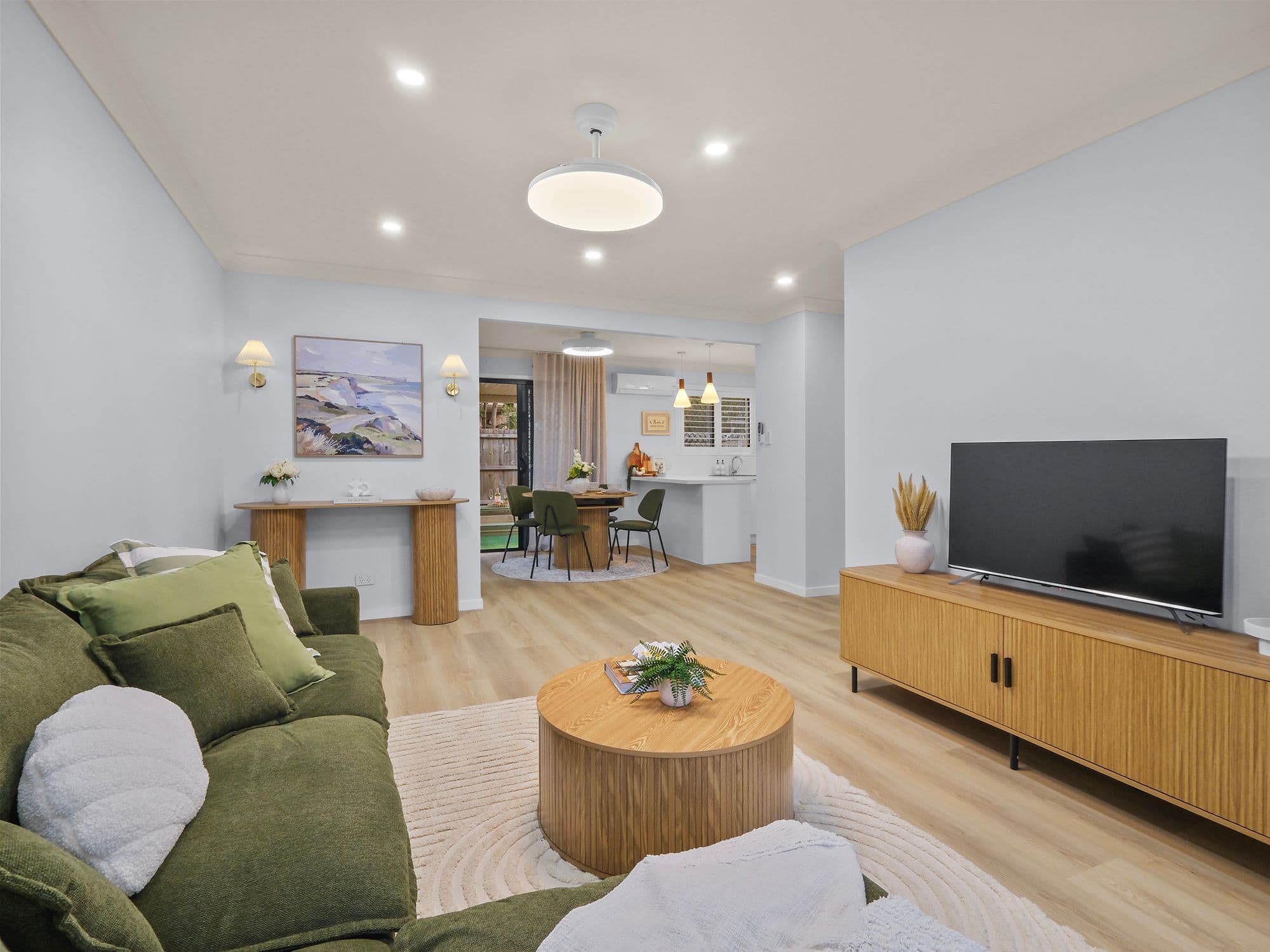 51/8 Milan Street, Ellen Grove QLD 4078, Ellen Grove - Thumbnail 6