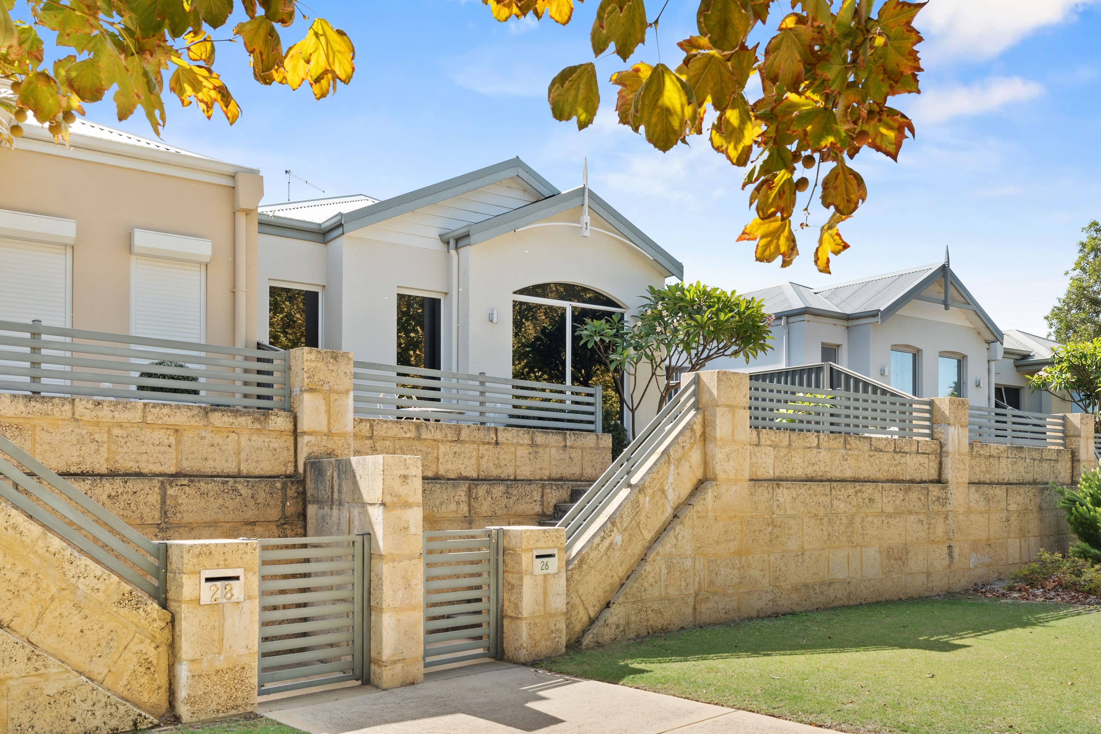 26 Norwood Avenue, Baldivis WA 6171, Baldivis - Image 1