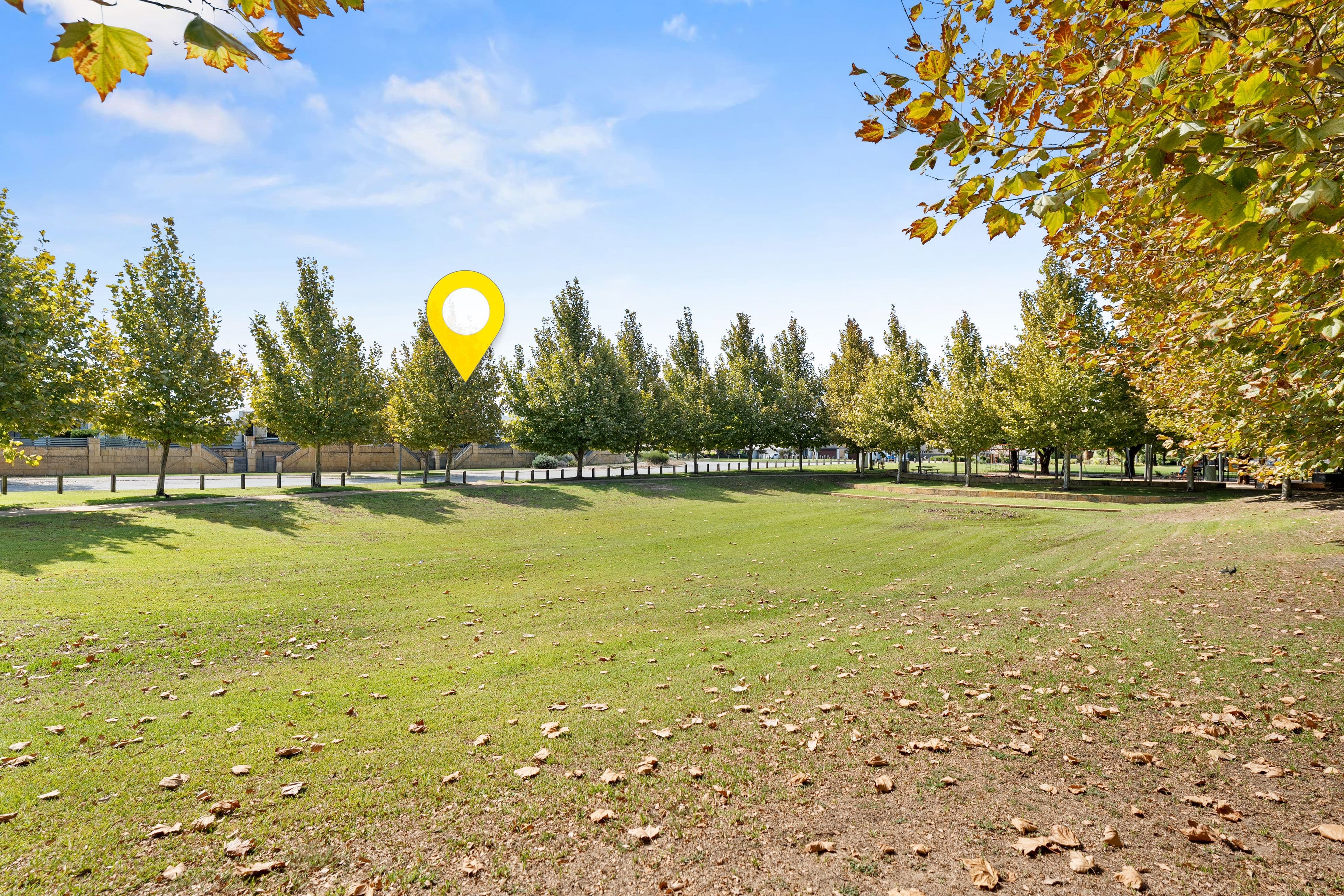 26 Norwood Avenue, Baldivis WA 6171, Baldivis - Thumbnail 2