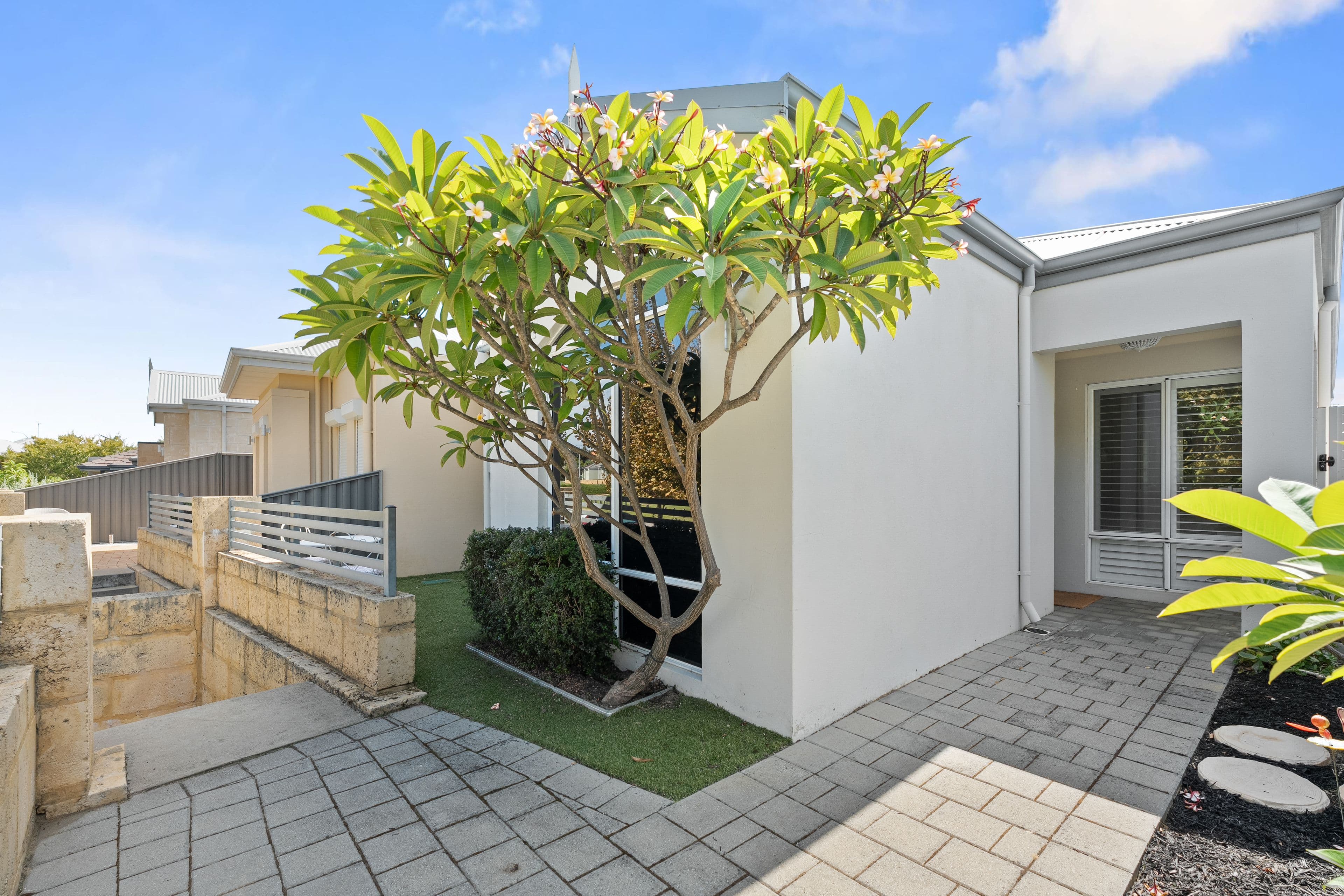 26 Norwood Avenue, Baldivis WA 6171, Baldivis - Thumbnail 3