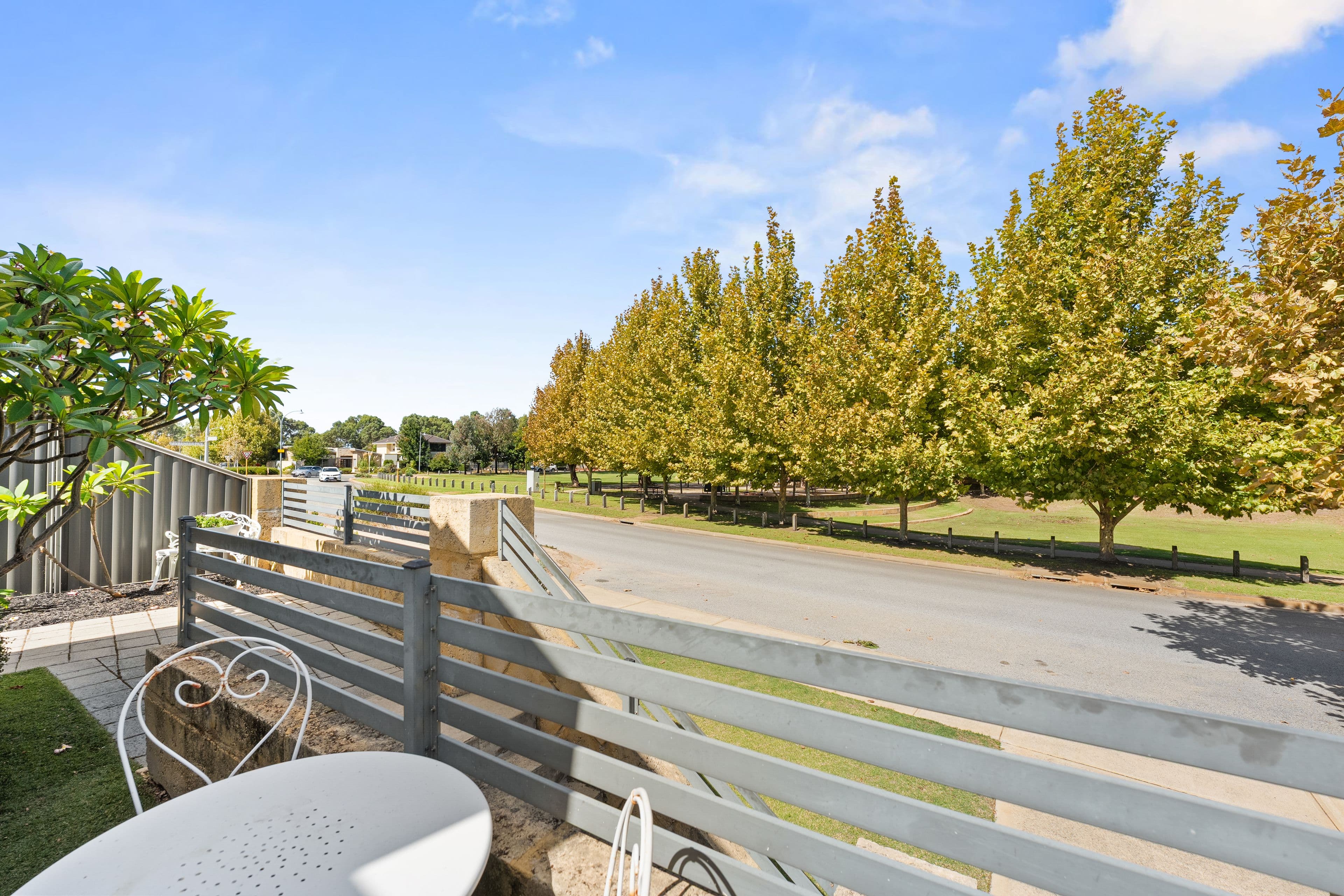 26 Norwood Avenue, Baldivis WA 6171, Baldivis - Thumbnail 4