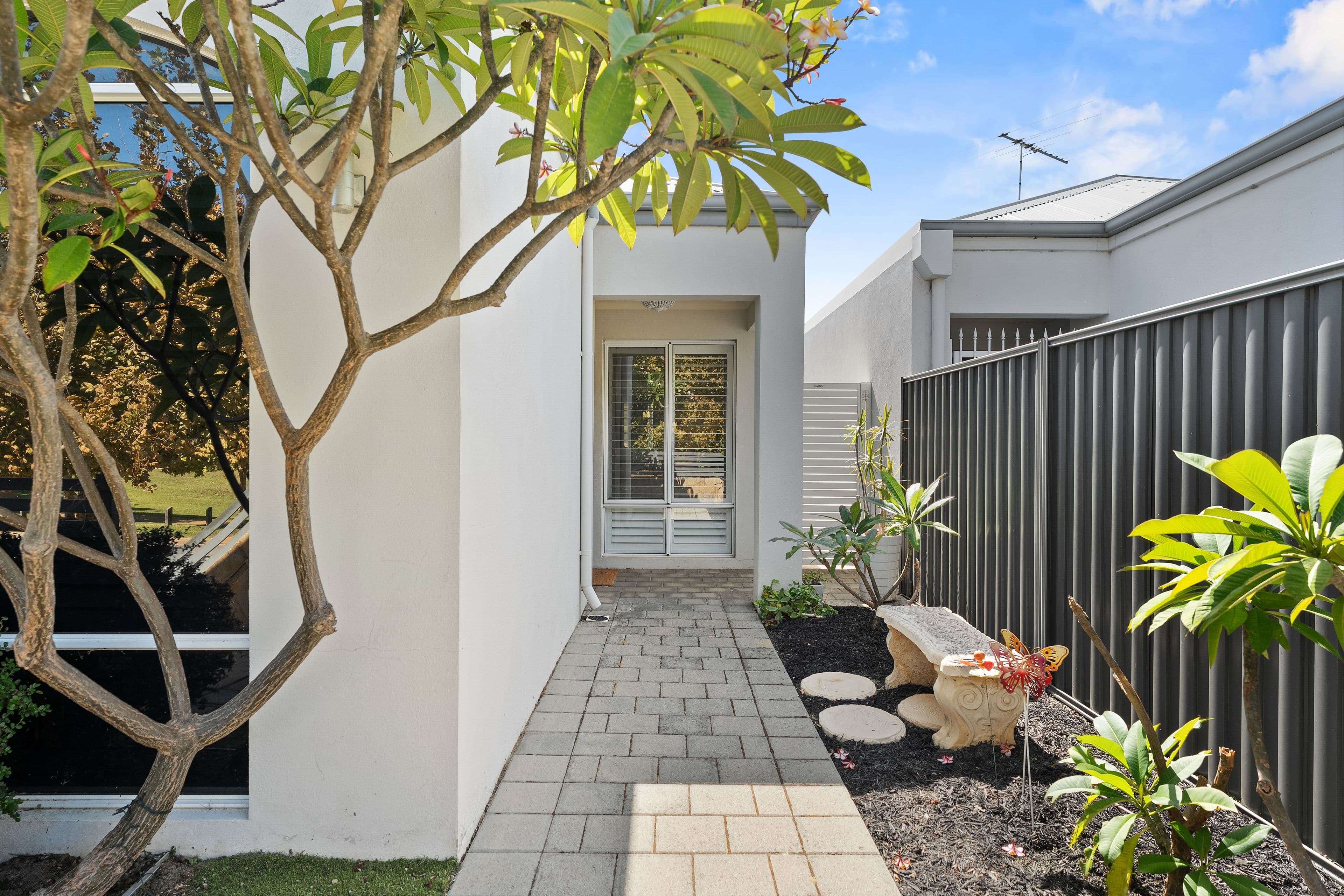 26 Norwood Avenue, Baldivis WA 6171, Baldivis - Thumbnail 5