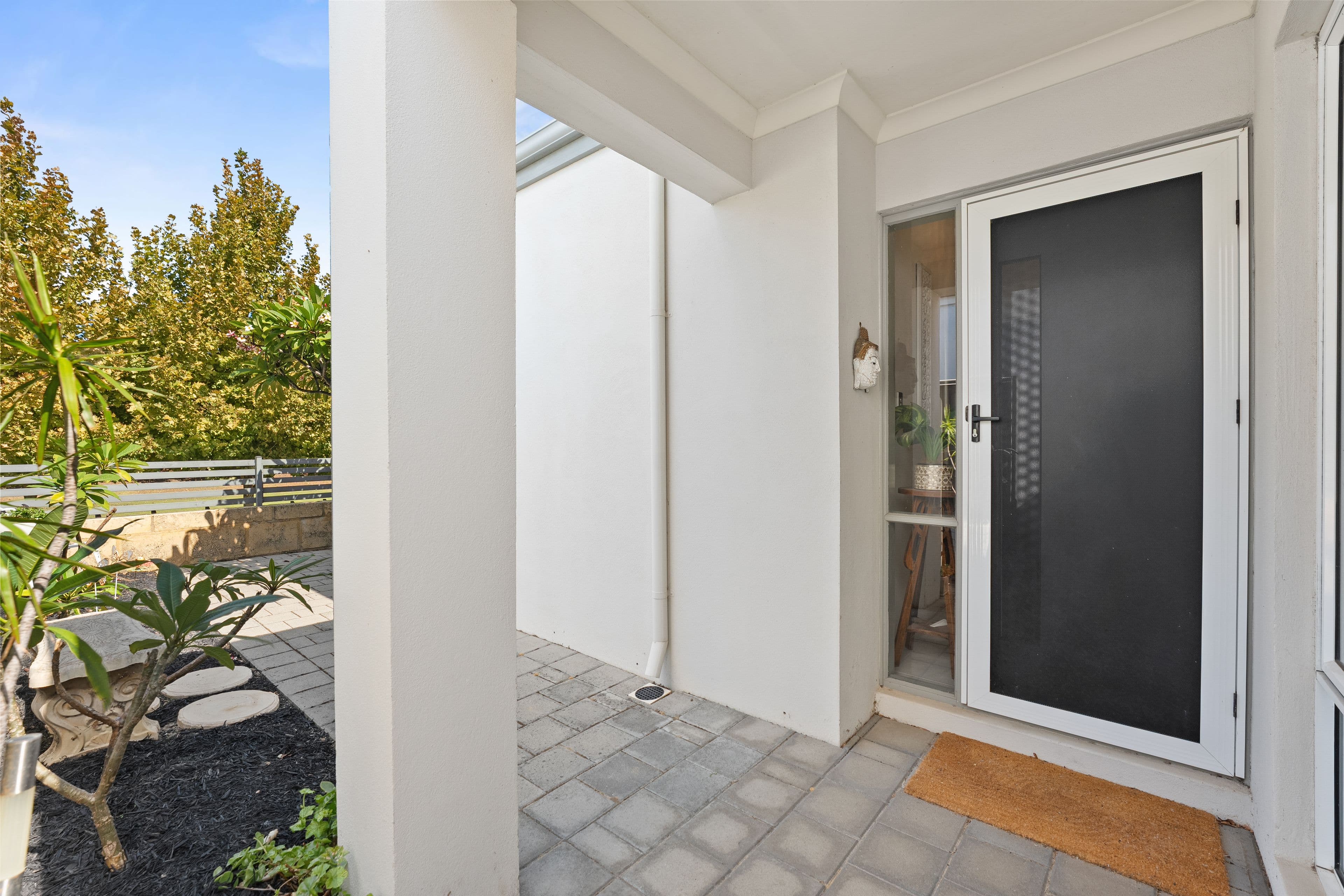 26 Norwood Avenue, Baldivis WA 6171, Baldivis - Thumbnail 6