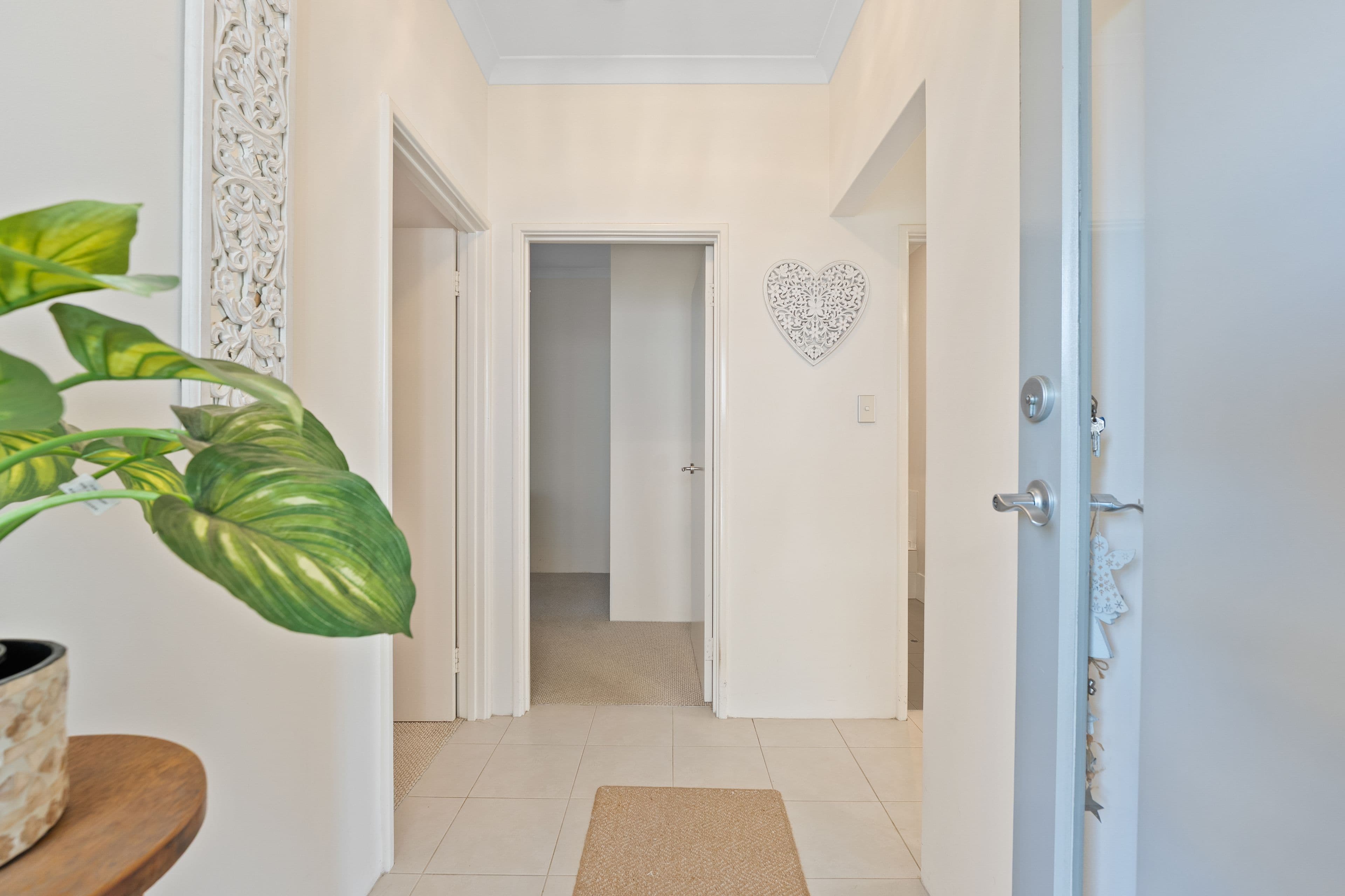 26 Norwood Avenue, Baldivis WA 6171, Baldivis - Thumbnail 7