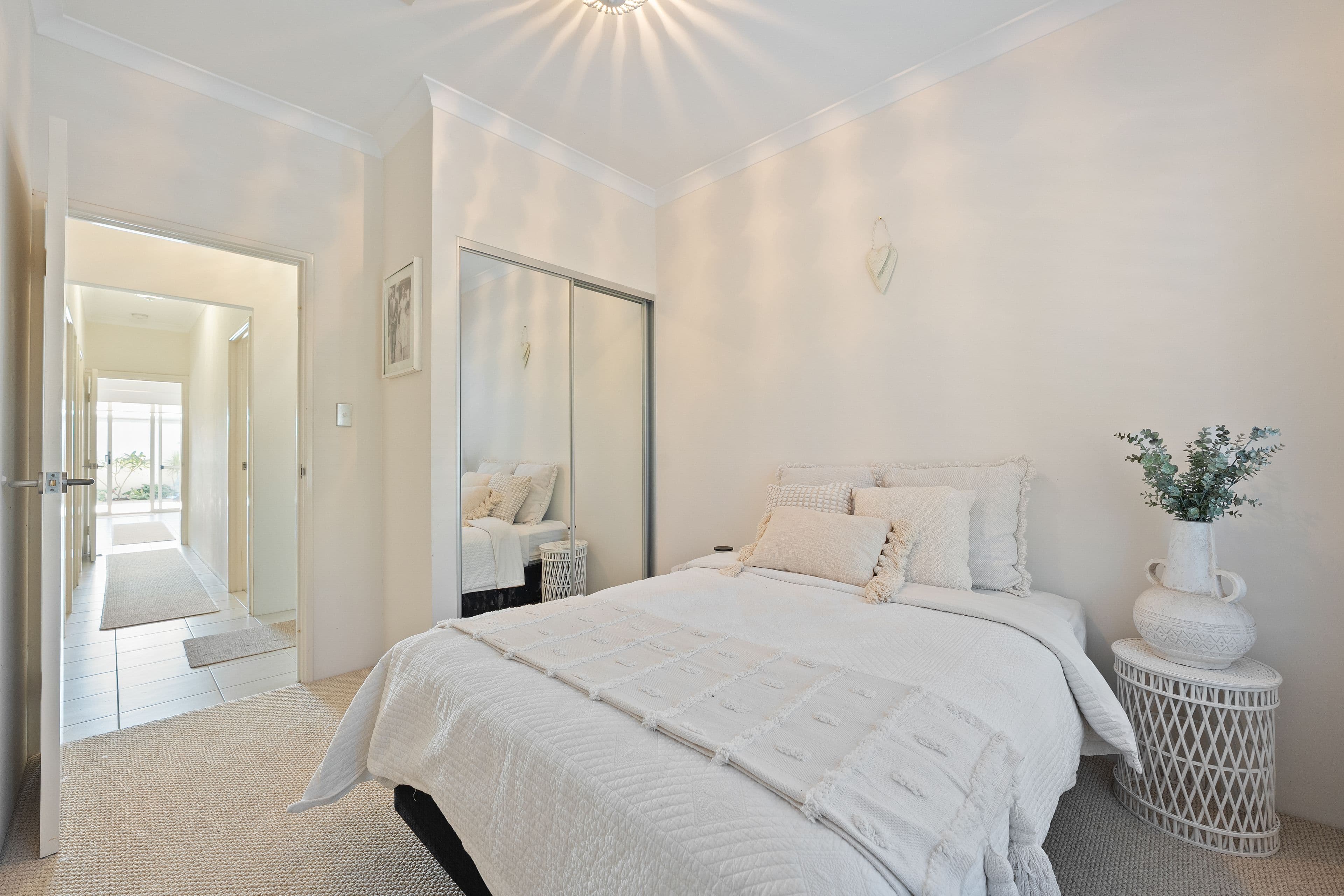 26 Norwood Avenue, Baldivis WA 6171, Baldivis - Thumbnail 8