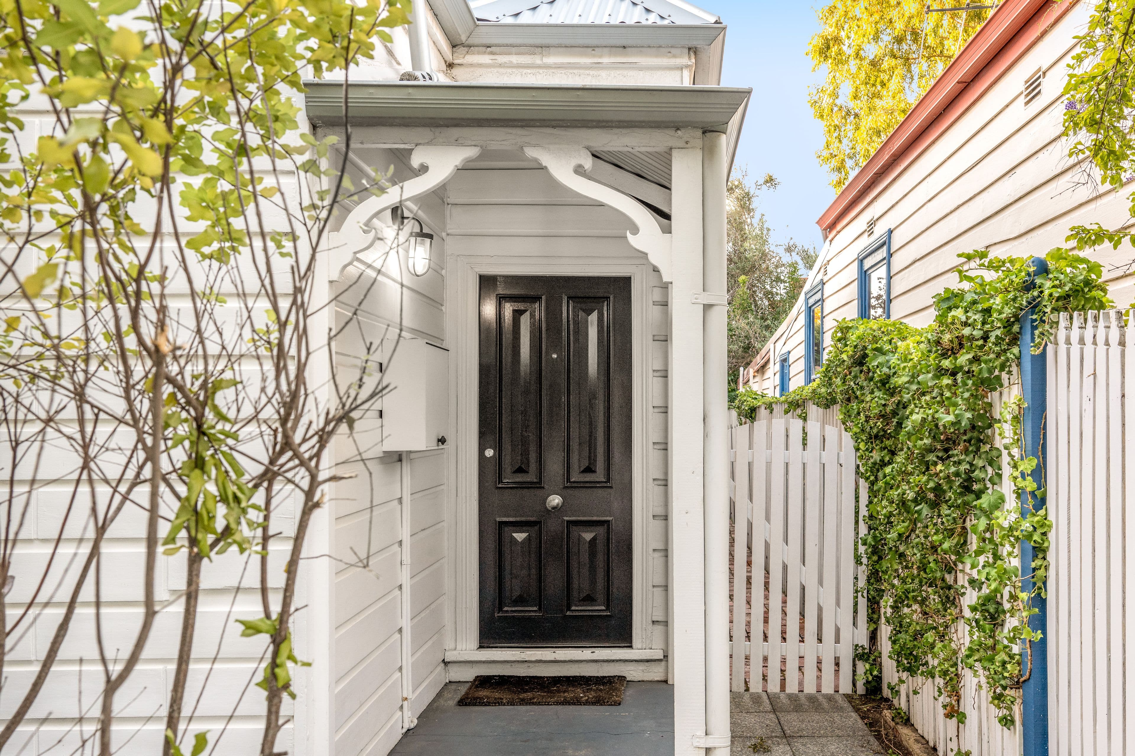 7 White Street, North Fremantle WA 6159, North Fremantle - Thumbnail 2