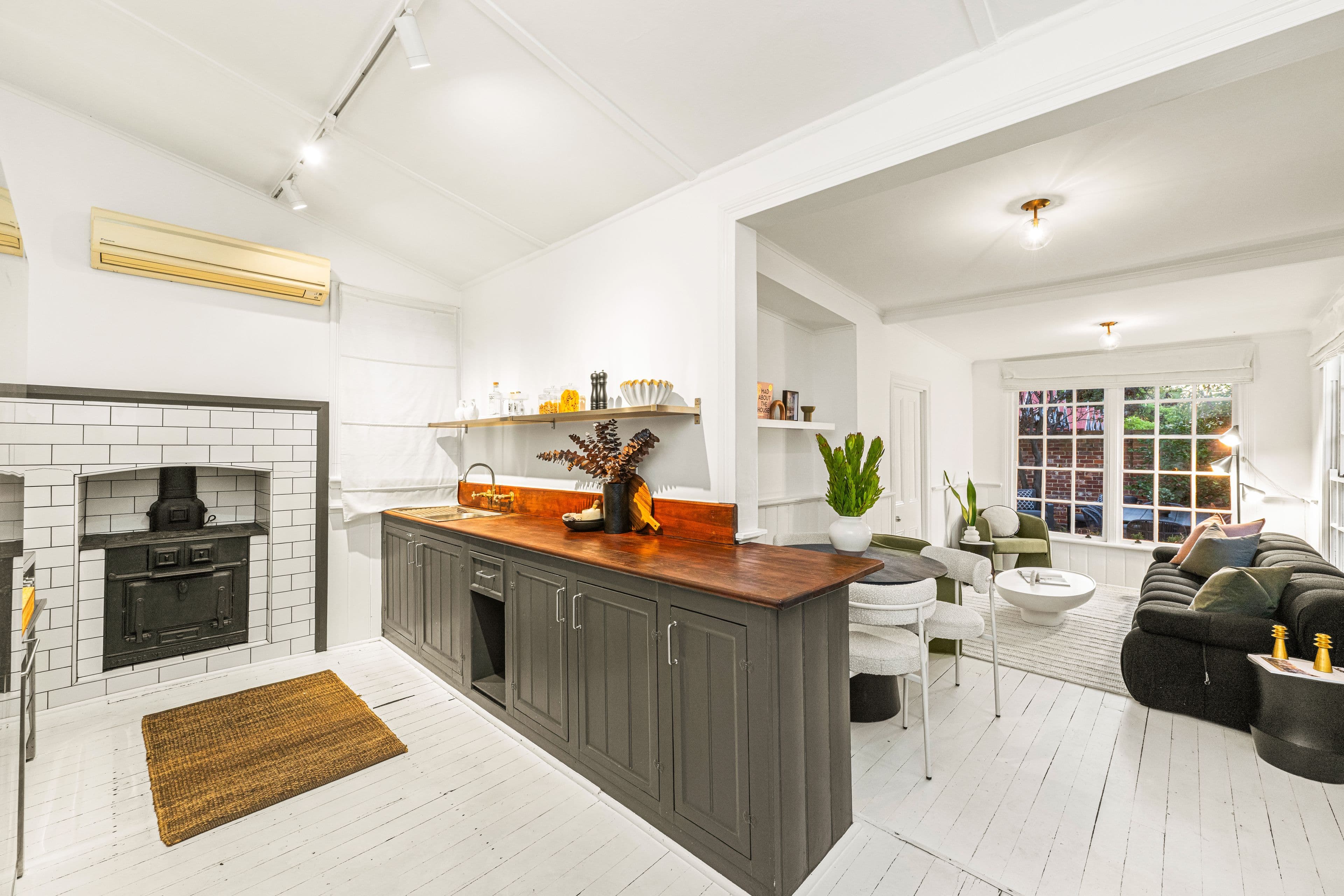 7 White Street, North Fremantle WA 6159, North Fremantle - Thumbnail 3