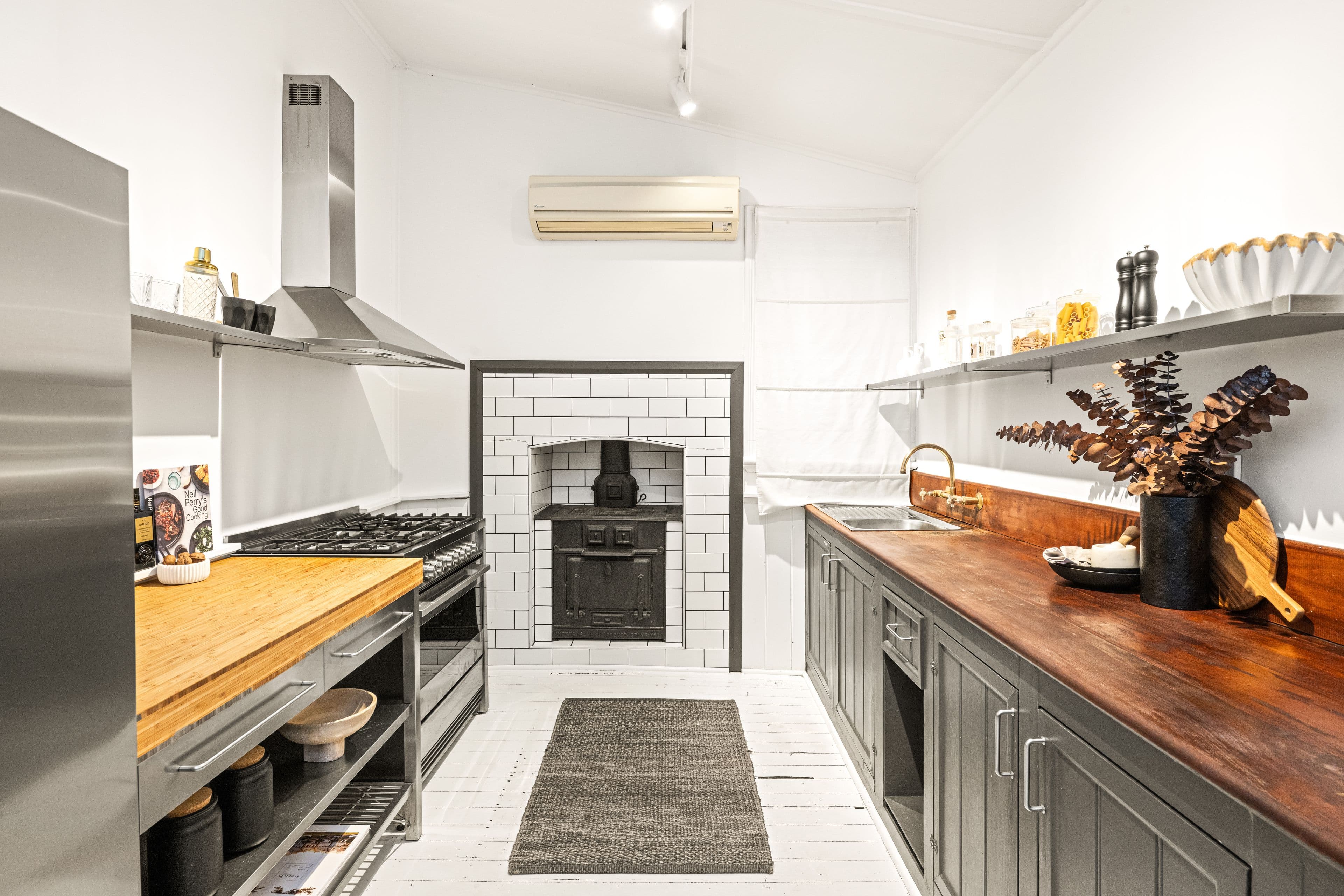 7 White Street, North Fremantle WA 6159, North Fremantle - Thumbnail 4