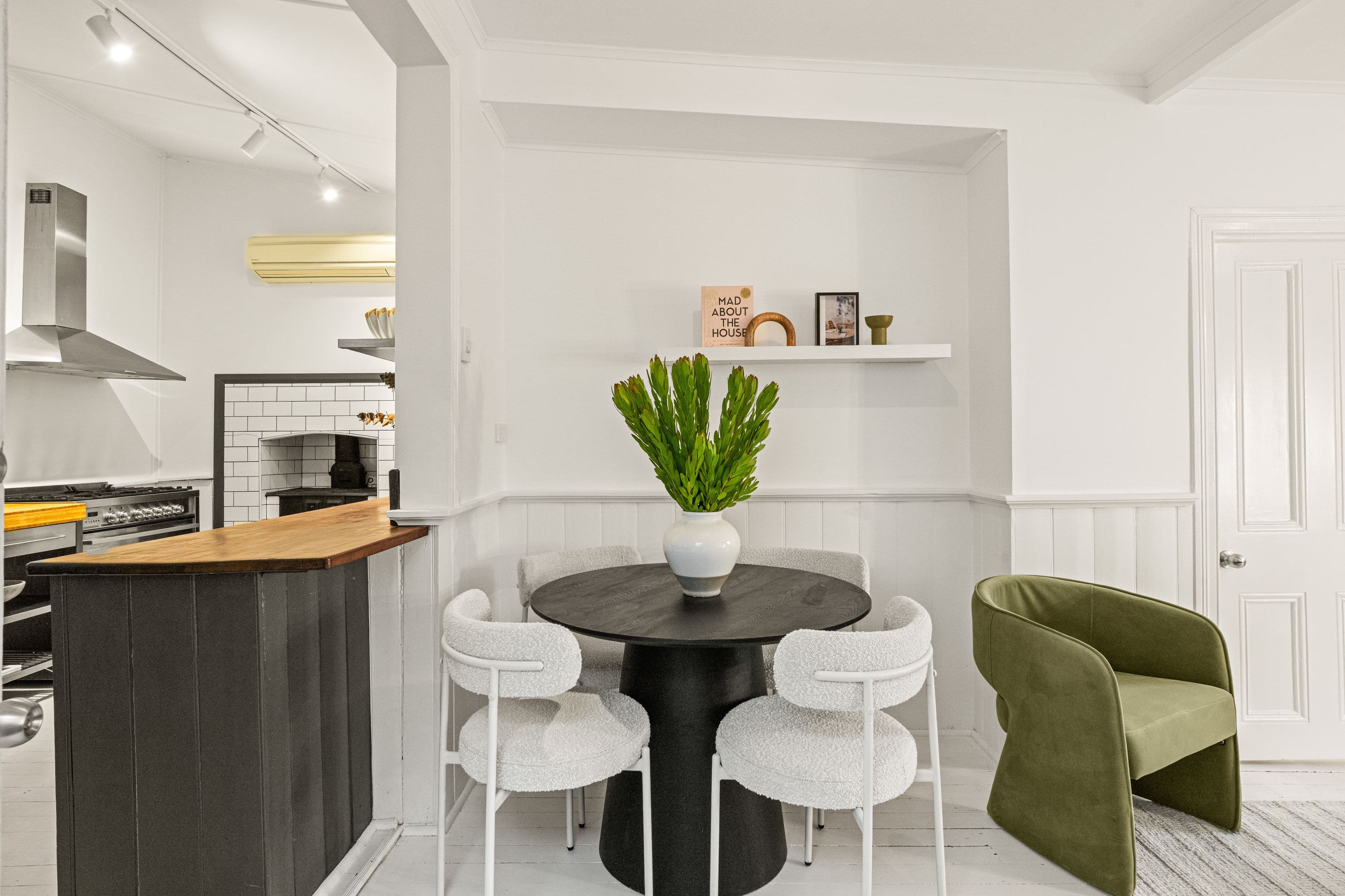 7 White Street, North Fremantle WA 6159, North Fremantle - Thumbnail 5
