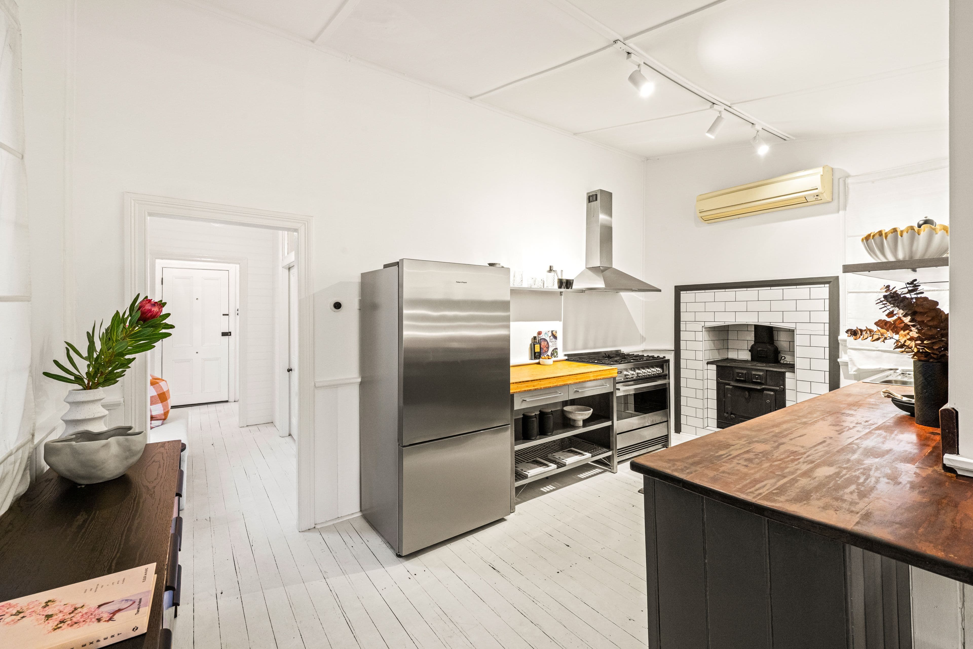 7 White Street, North Fremantle WA 6159, North Fremantle - Thumbnail 6