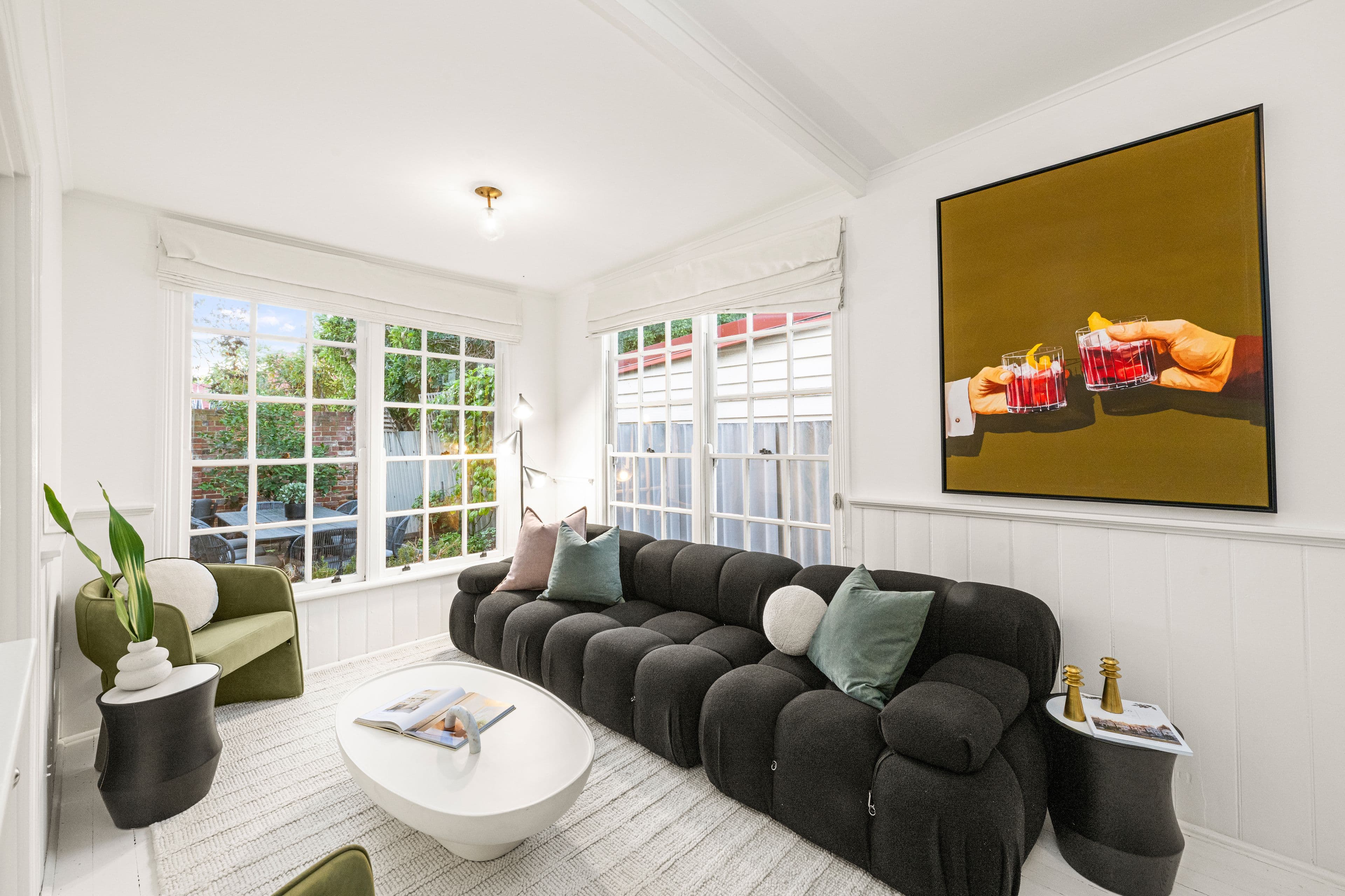 7 White Street, North Fremantle WA 6159, North Fremantle - Thumbnail 7
