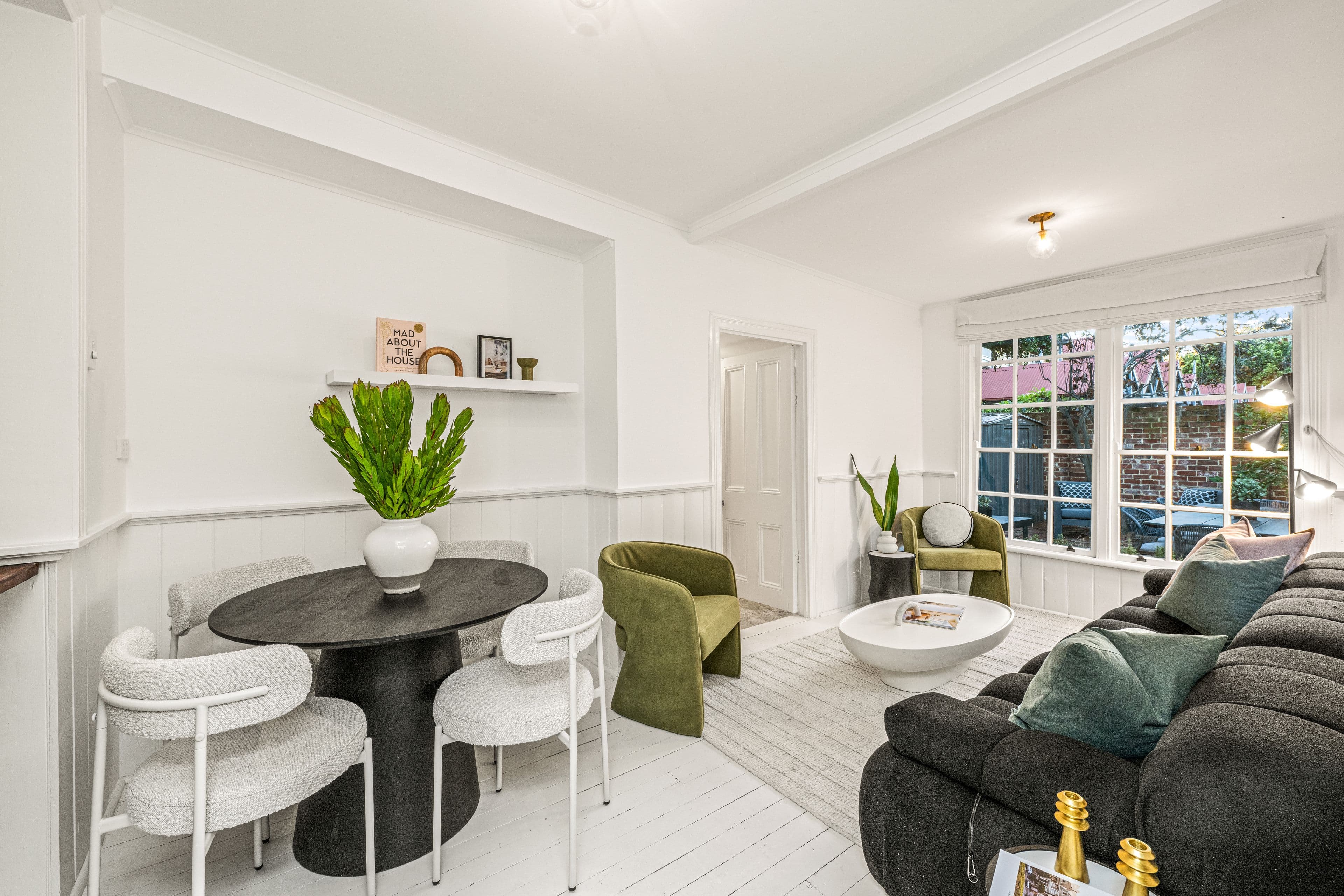 7 White Street, North Fremantle WA 6159, North Fremantle - Thumbnail 8