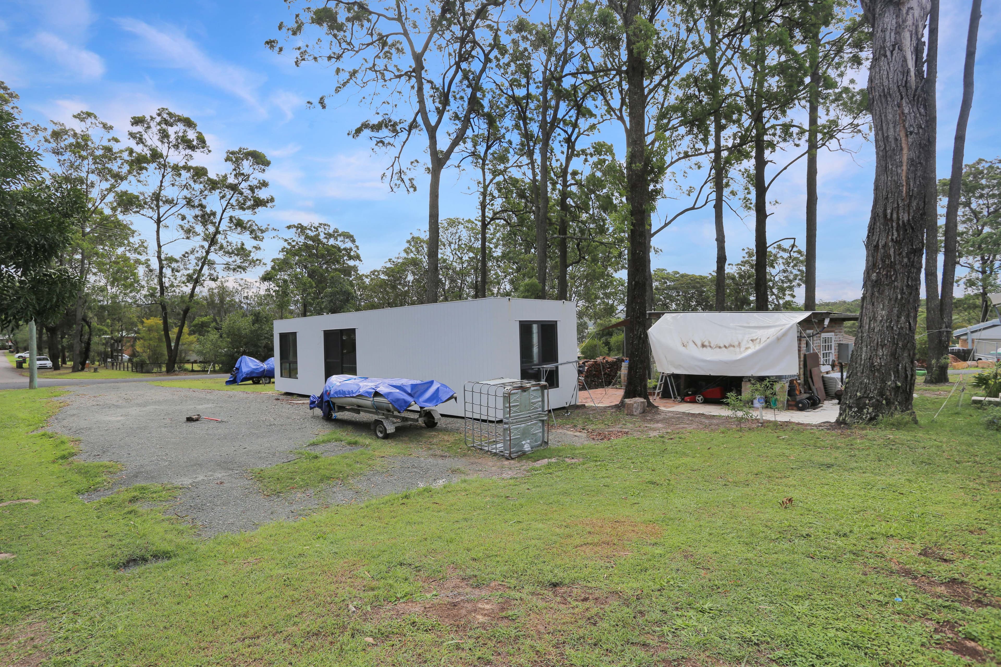 8 Pleasant View Parade, Bundabah NSW 2324, Bundabah - Thumbnail 6
