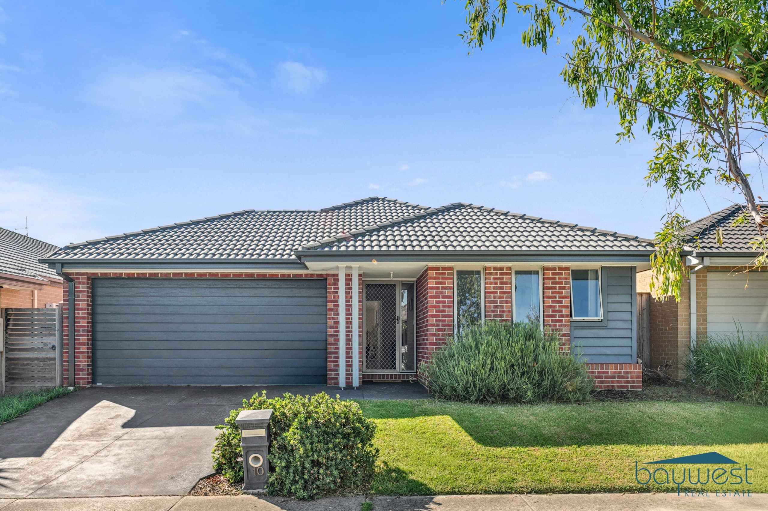 10 Constantine Way, HASTINGS VIC 3915, Hastings - Image 1