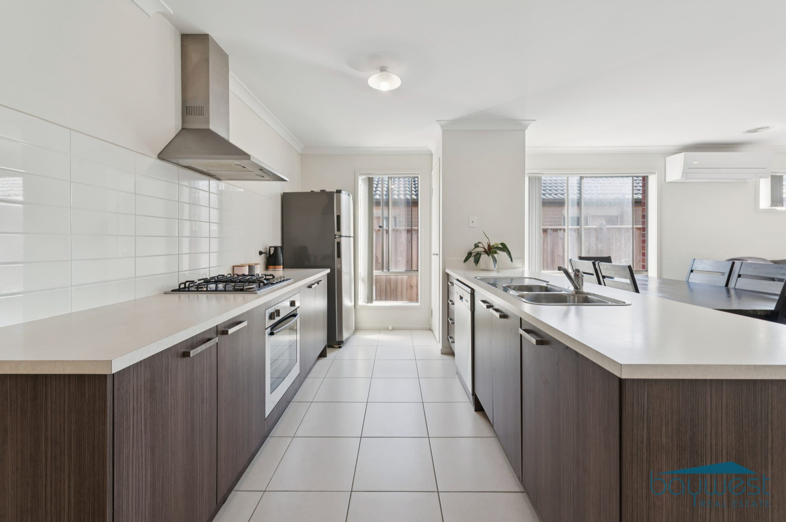 10 Constantine Way, HASTINGS VIC 3915, Hastings - Thumbnail 2
