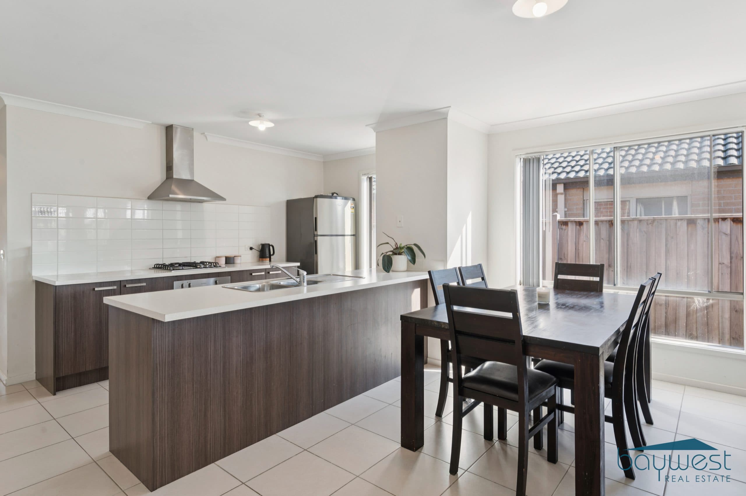 10 Constantine Way, HASTINGS VIC 3915, Hastings - Thumbnail 3