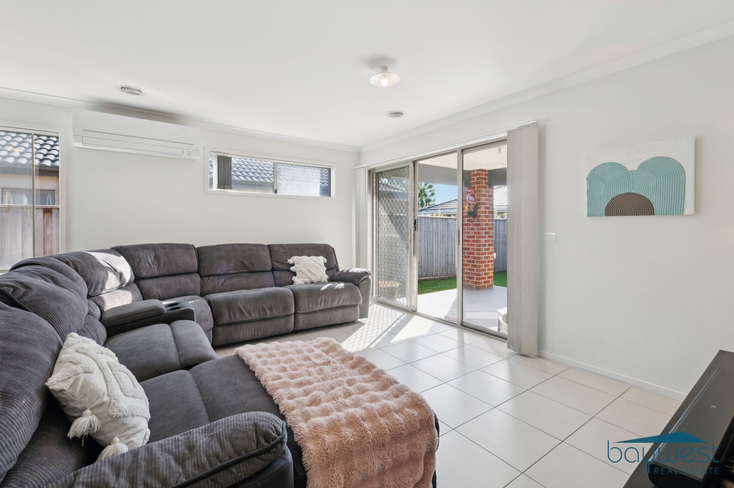 10 Constantine Way, HASTINGS VIC 3915, Hastings - Thumbnail 4