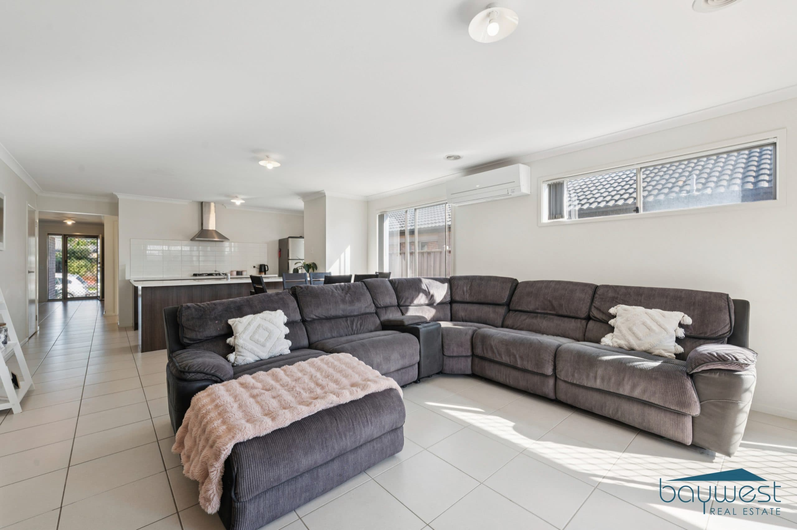10 Constantine Way, HASTINGS VIC 3915, Hastings - Thumbnail 5