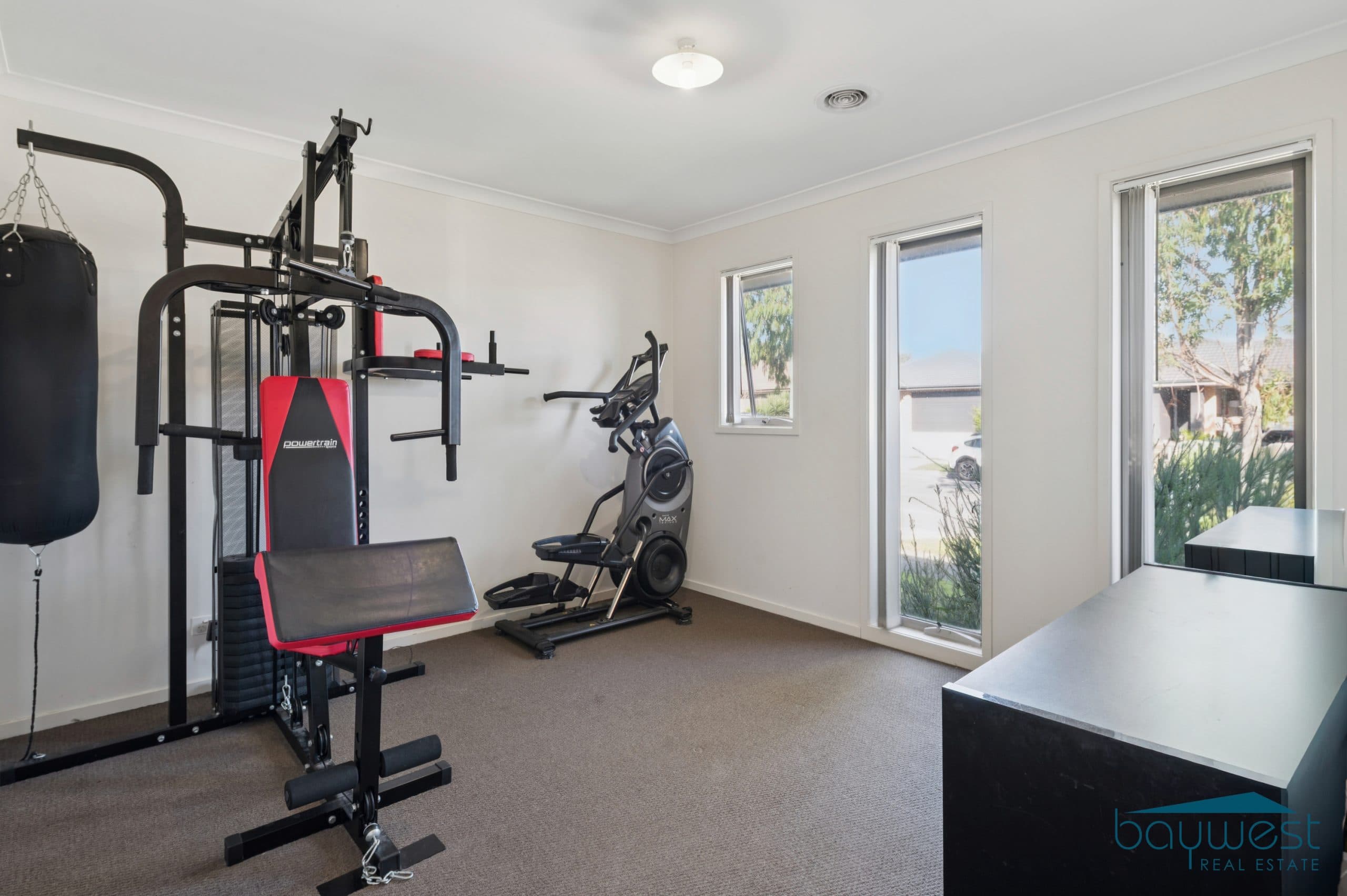 10 Constantine Way, HASTINGS VIC 3915, Hastings - Thumbnail 6
