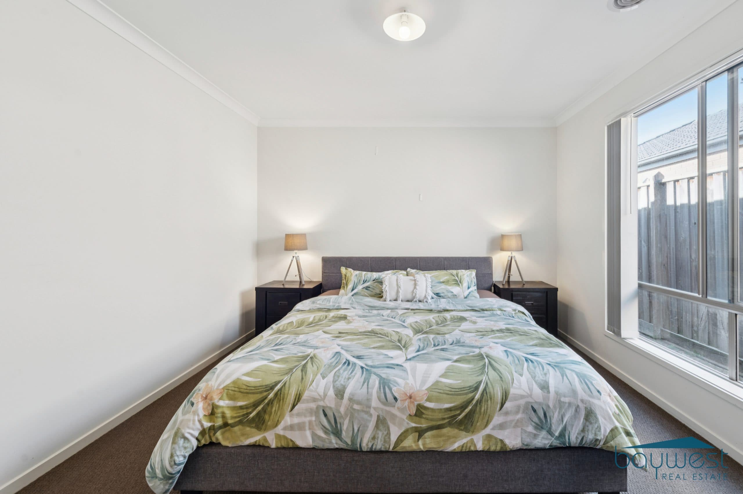 10 Constantine Way, HASTINGS VIC 3915, Hastings - Thumbnail 7
