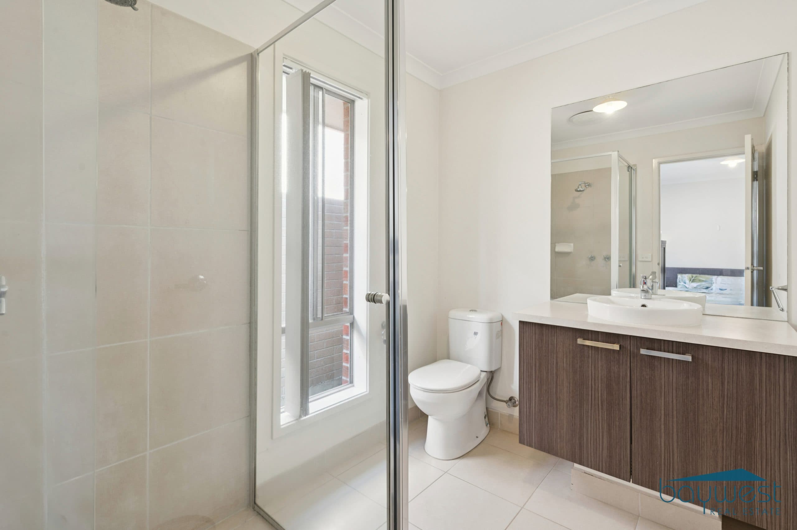 10 Constantine Way, HASTINGS VIC 3915, Hastings - Thumbnail 8