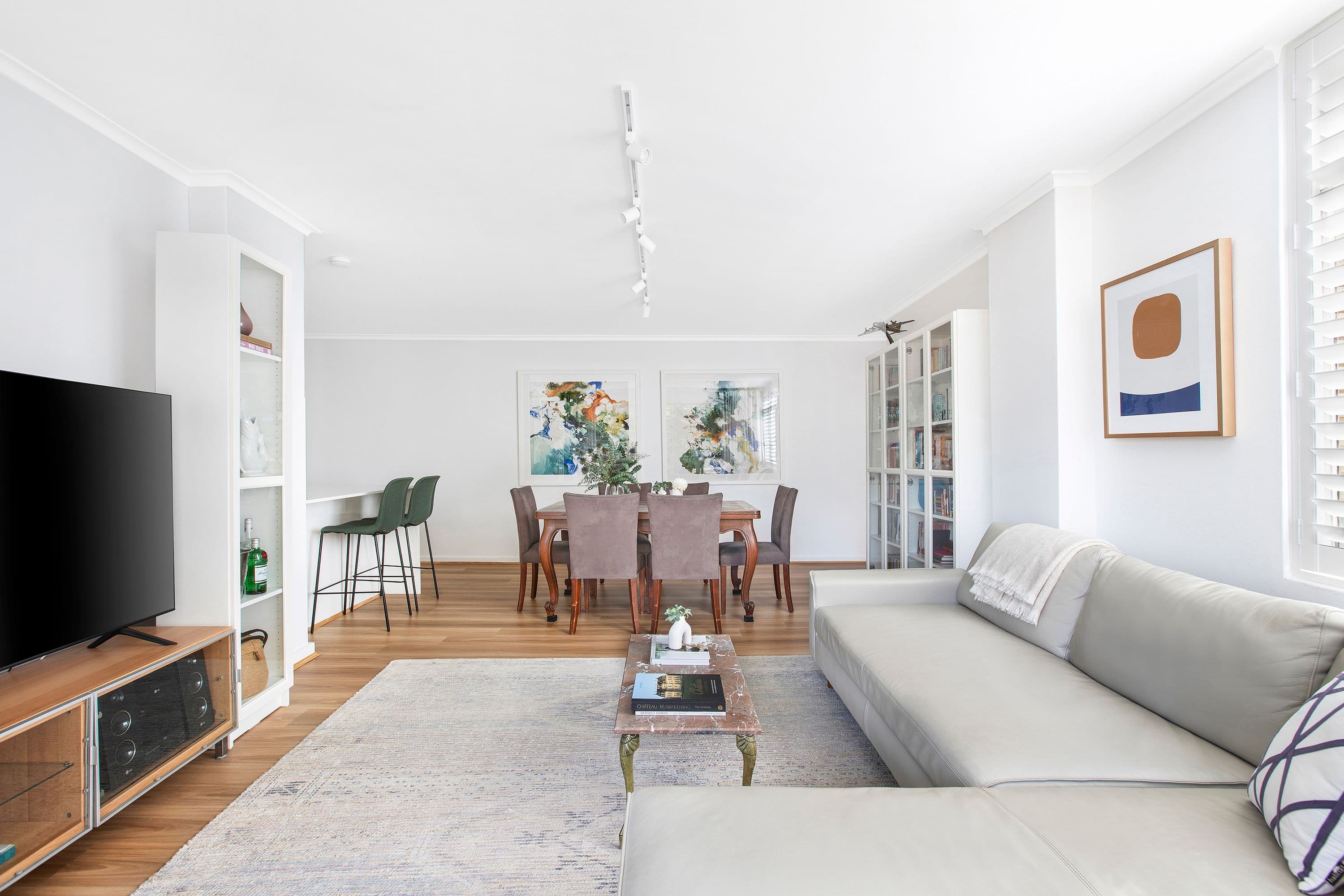 10/347 Victoria Place, Drummoyne NSW 2047, Drummoyne - Image 1