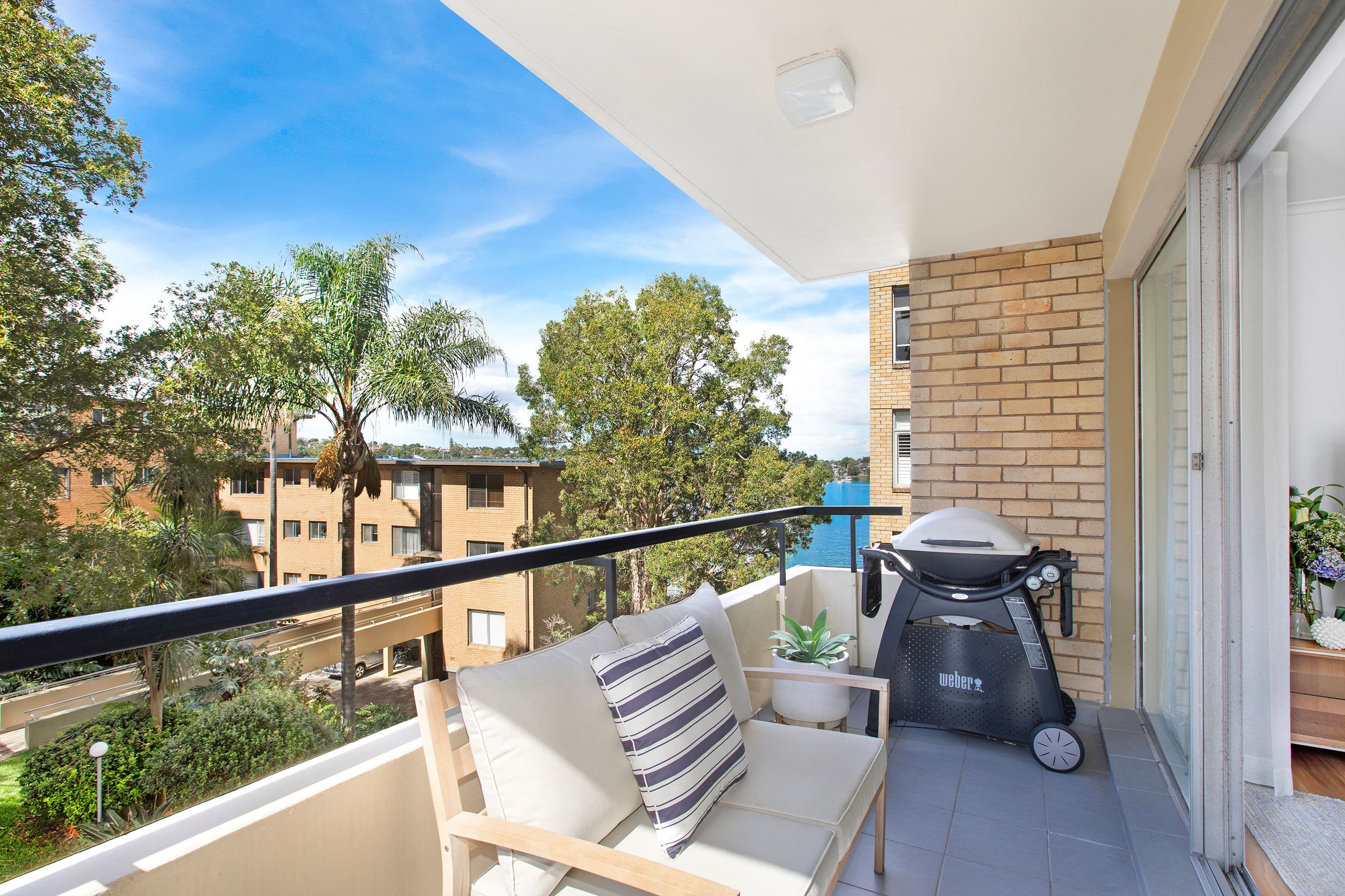 10/347 Victoria Place, Drummoyne NSW 2047, Drummoyne - Thumbnail 2