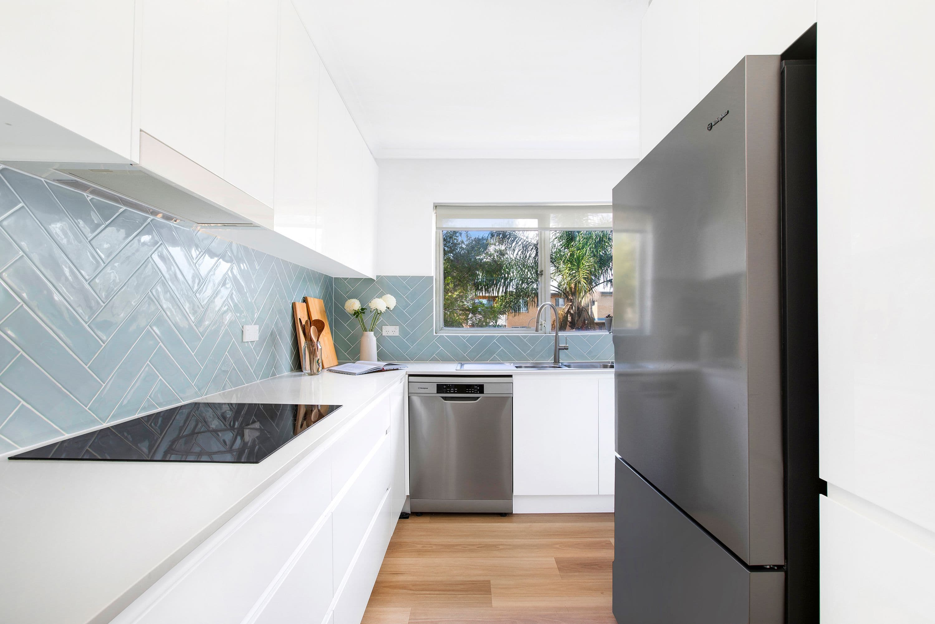 10/347 Victoria Place, Drummoyne NSW 2047, Drummoyne - Thumbnail 3