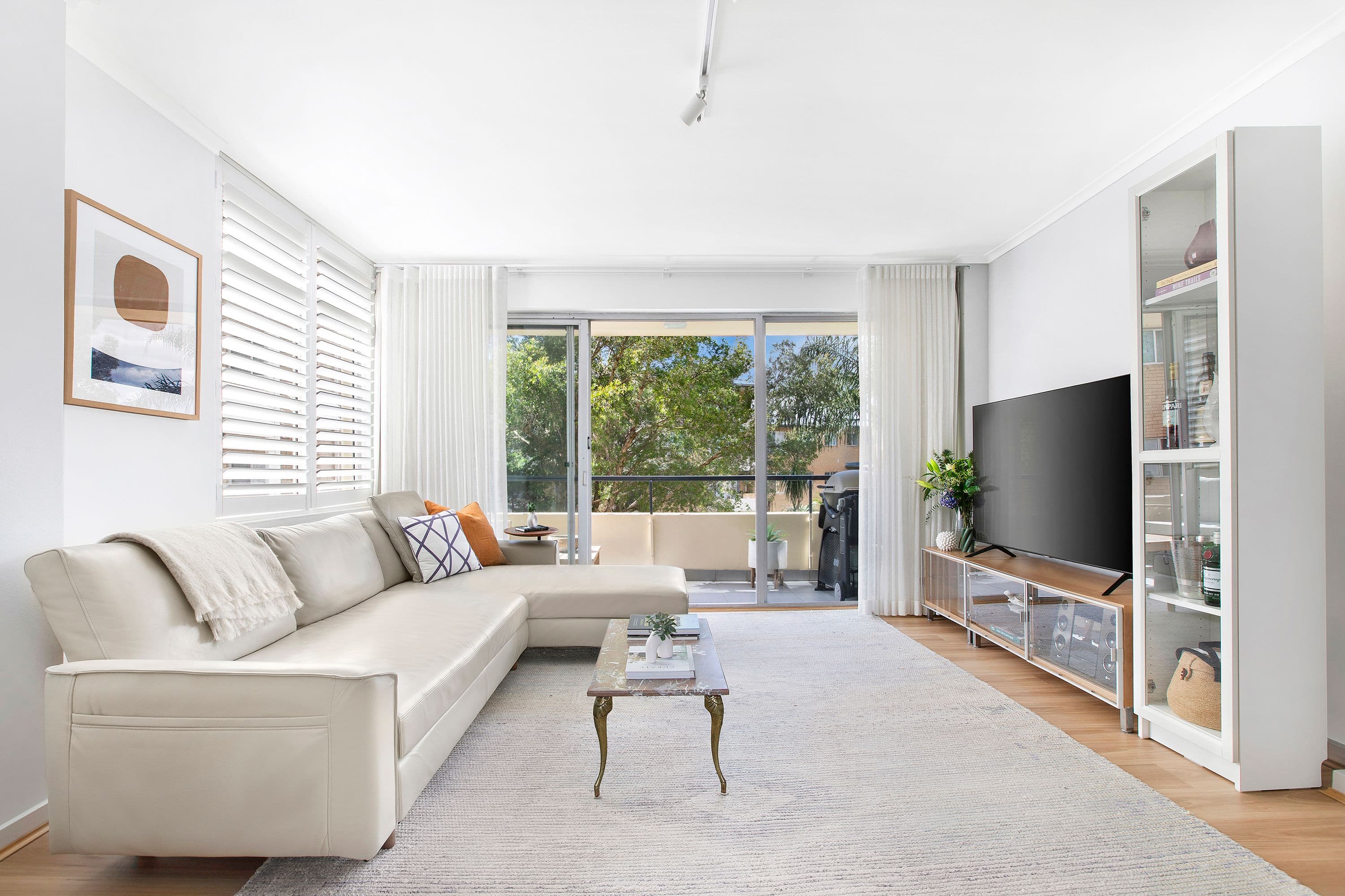 10/347 Victoria Place, Drummoyne NSW 2047, Drummoyne - Thumbnail 5