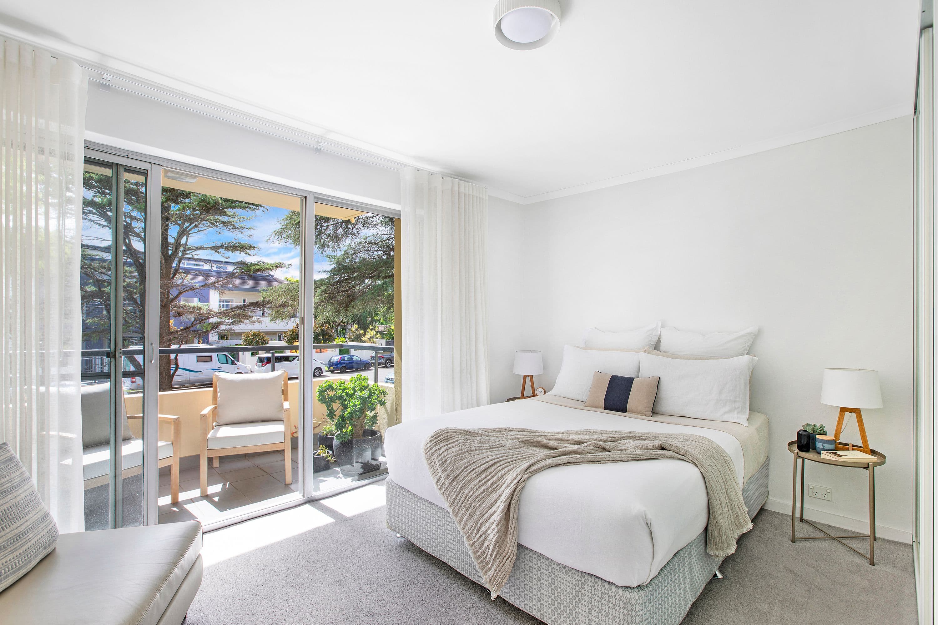 10/347 Victoria Place, Drummoyne NSW 2047, Drummoyne - Thumbnail 6
