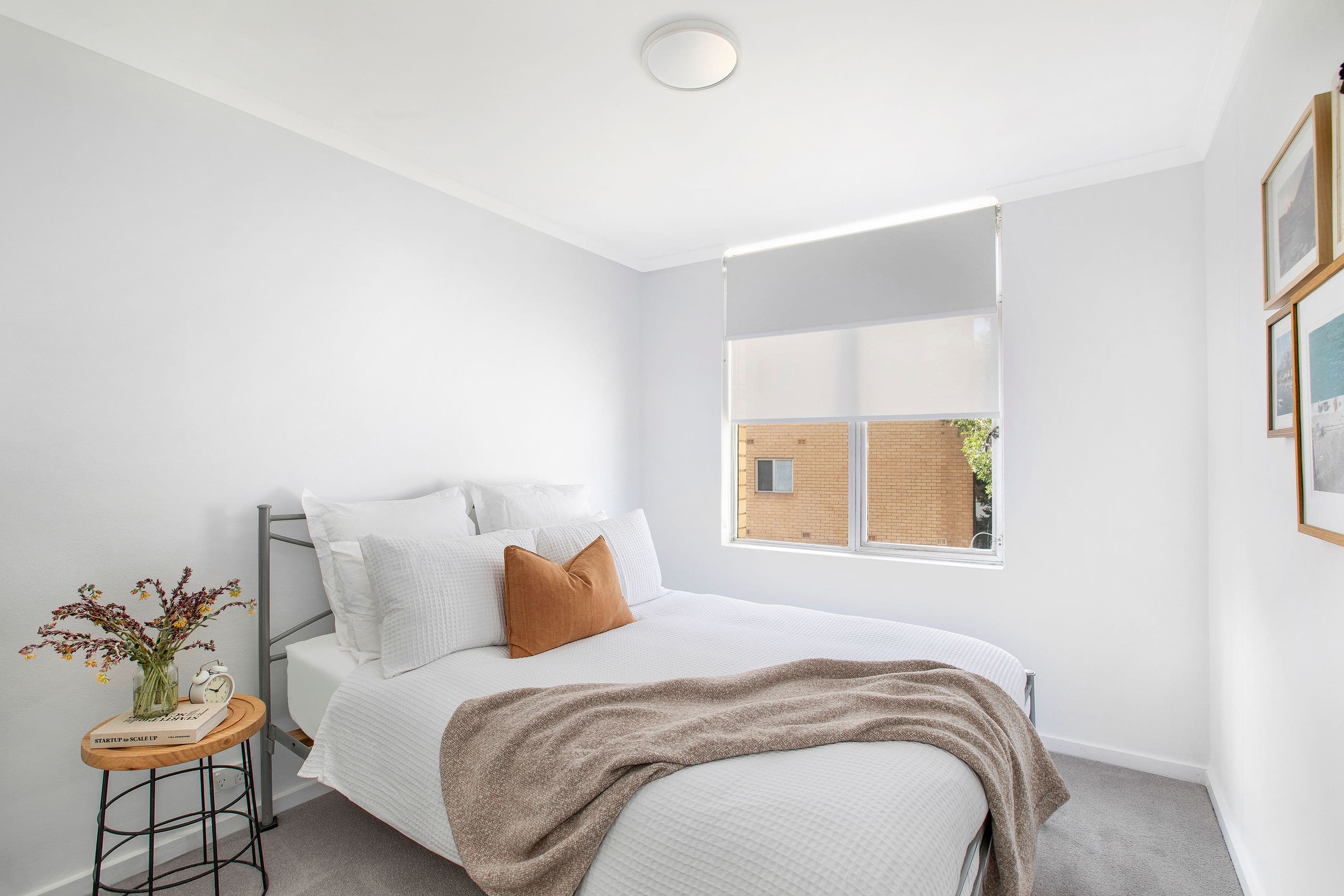 10/347 Victoria Place, Drummoyne NSW 2047, Drummoyne - Thumbnail 7