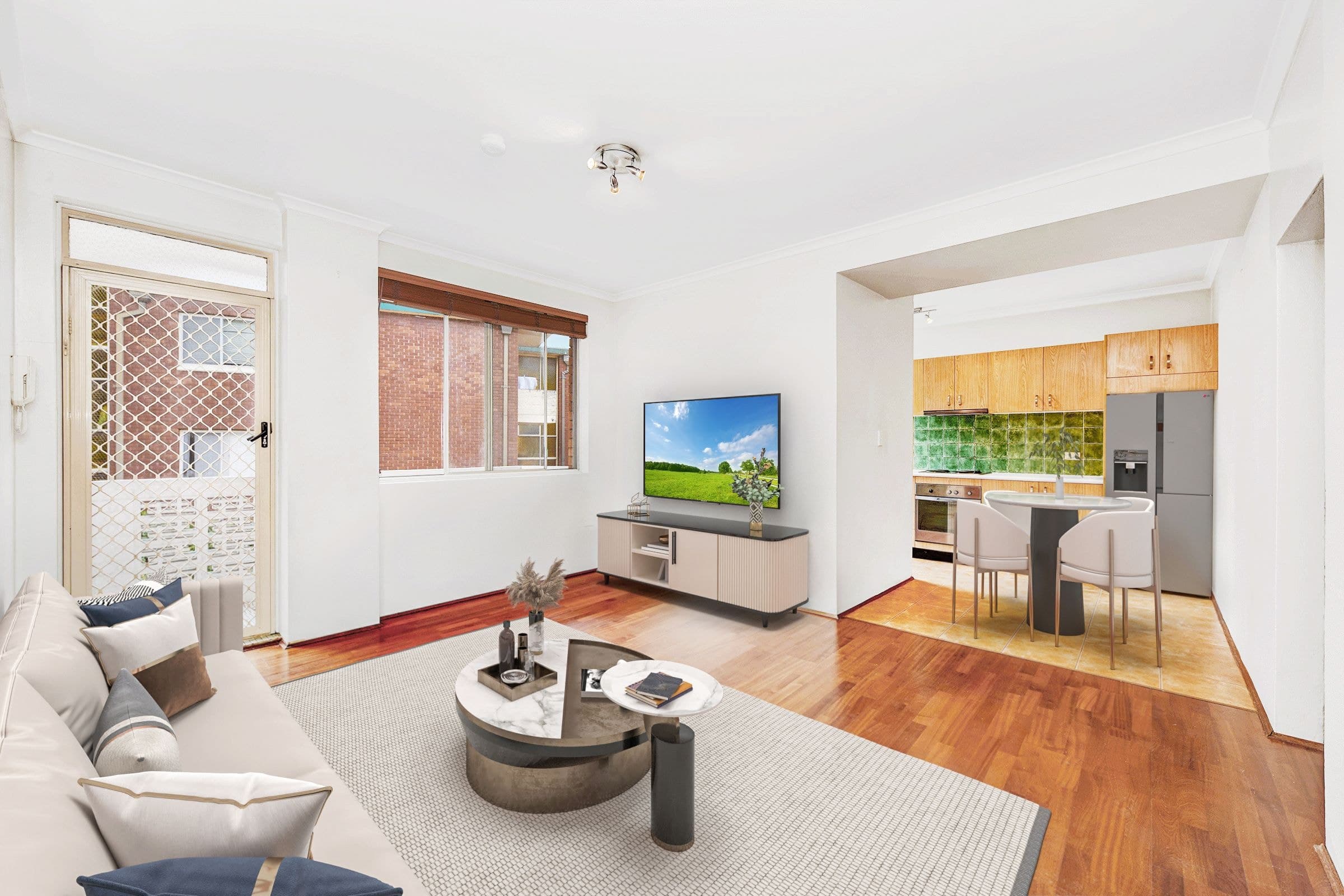 9/13 Isabel Street, Ryde NSW 2112, Ryde - Image 1