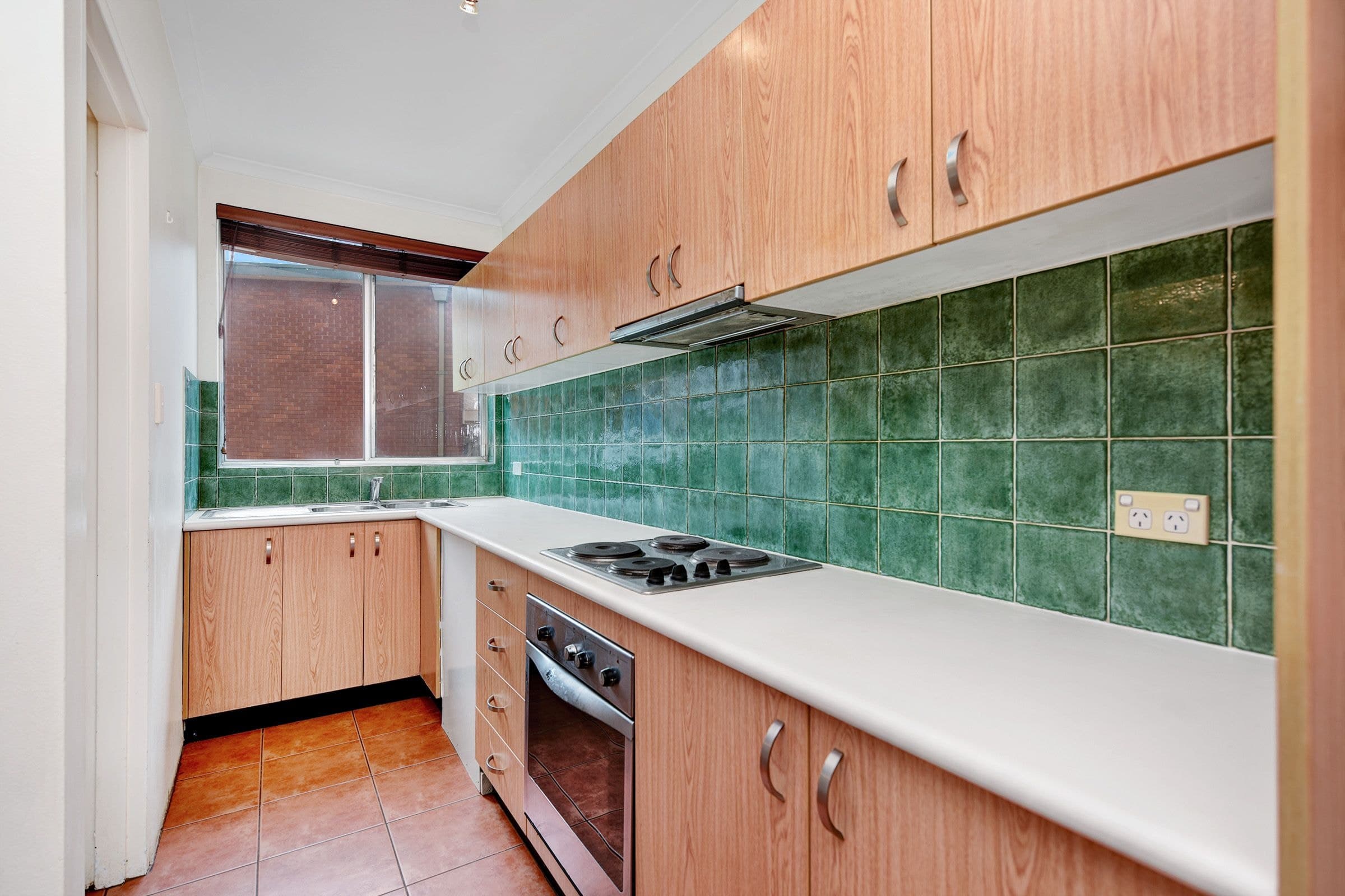 9/13 Isabel Street, Ryde NSW 2112, Ryde - Thumbnail 3