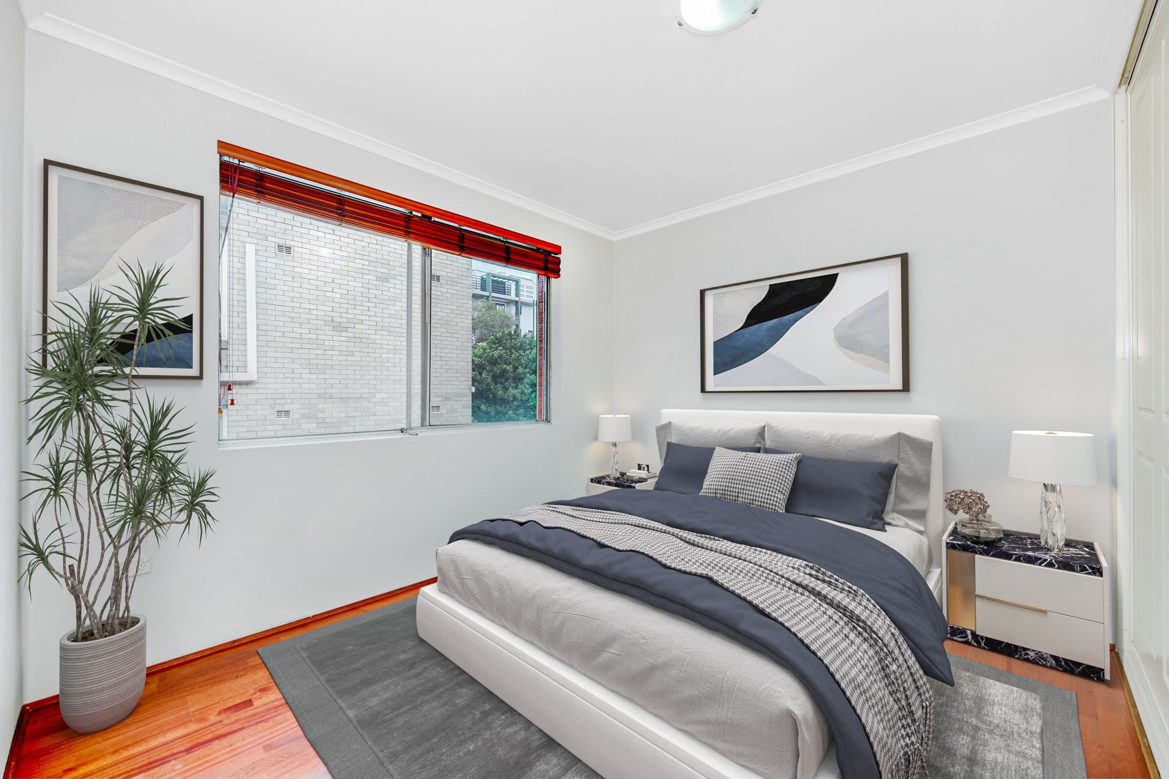 9/13 Isabel Street, Ryde NSW 2112, Ryde - Thumbnail 4