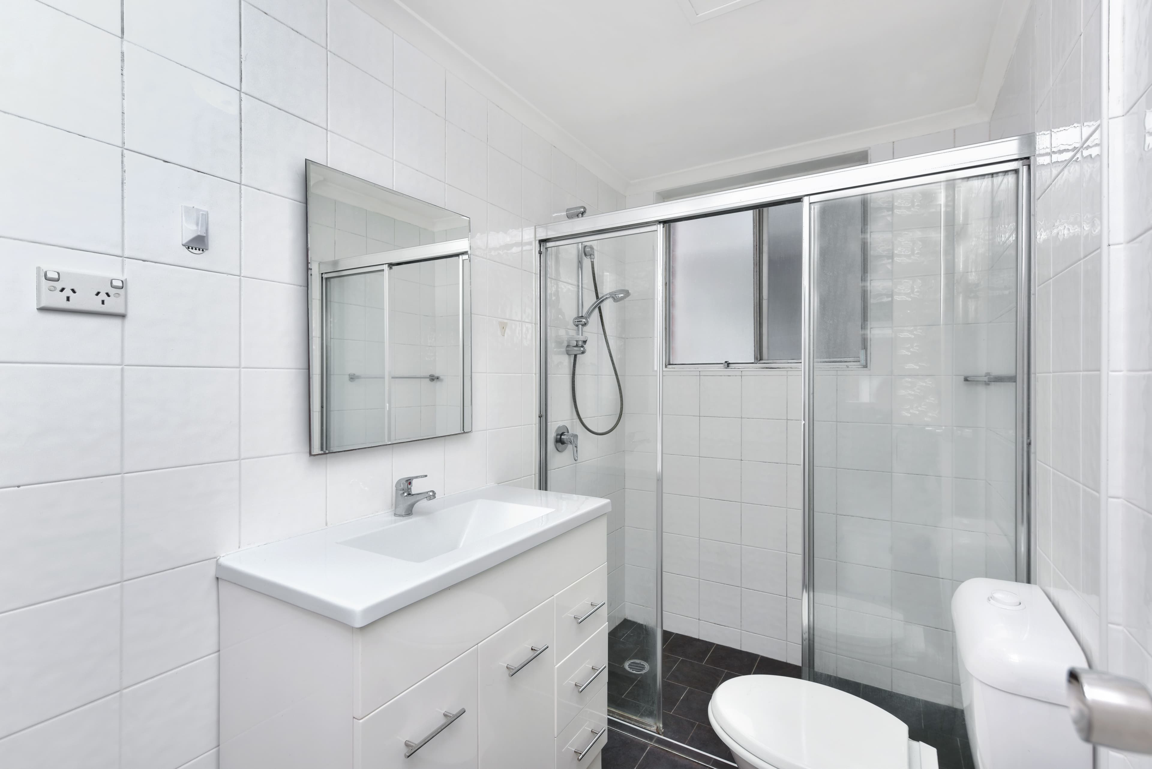 9/13 Isabel Street, Ryde NSW 2112, Ryde - Thumbnail 5
