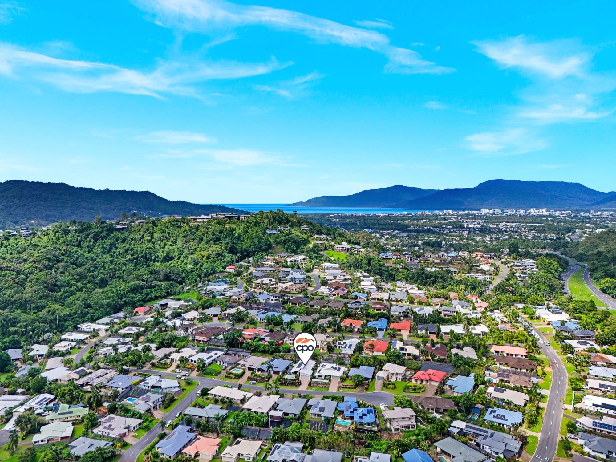 12 Greendale Close, Brinsmead - Image 1
